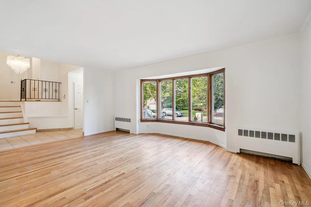 72 Winthrop Road, Oyster Bay, NY, 3 Bedrooms Bedrooms, 7 Rooms Rooms,2 BathroomsBathrooms,Residential Lease,For Rent,Winthrop,0,972728 72 Winthrop Road, Oyster Bay, NY, 3 Bedrooms Bedrooms, 7 Rooms Rooms,2 BathroomsBathrooms,Residential Lease,For Rent,Winthrop,0,972728