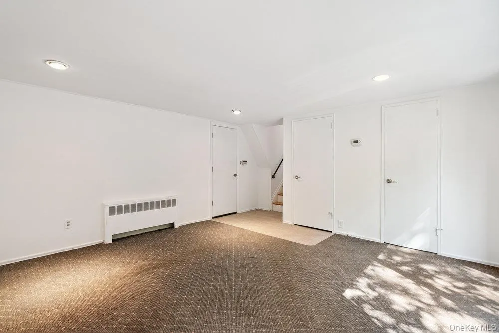 72 Winthrop Road, Oyster Bay, NY, 3 Bedrooms Bedrooms, 7 Rooms Rooms,2 BathroomsBathrooms,Residential Lease,For Rent,Winthrop,0,972728 72 Winthrop Road, Oyster Bay, NY, 3 Bedrooms Bedrooms, 7 Rooms Rooms,2 BathroomsBathrooms,Residential Lease,For Rent,Winthrop,0,972728