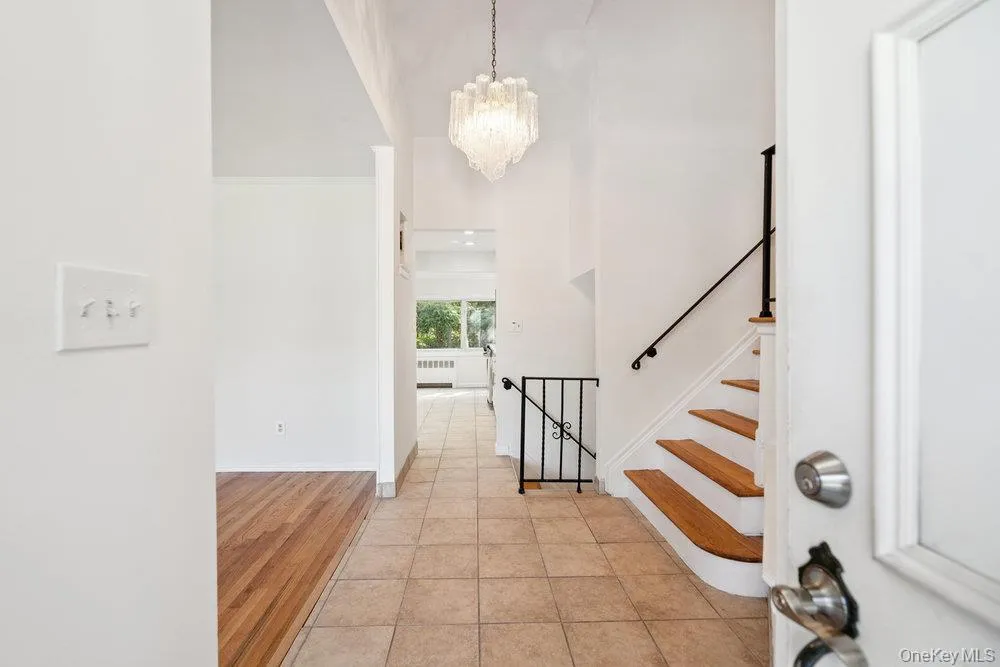 72 Winthrop Road, Oyster Bay, NY, 3 Bedrooms Bedrooms, 7 Rooms Rooms,2 BathroomsBathrooms,Residential Lease,For Rent,Winthrop,0,972728 72 Winthrop Road, Oyster Bay, NY, 3 Bedrooms Bedrooms, 7 Rooms Rooms,2 BathroomsBathrooms,Residential Lease,For Rent,Winthrop,0,972728