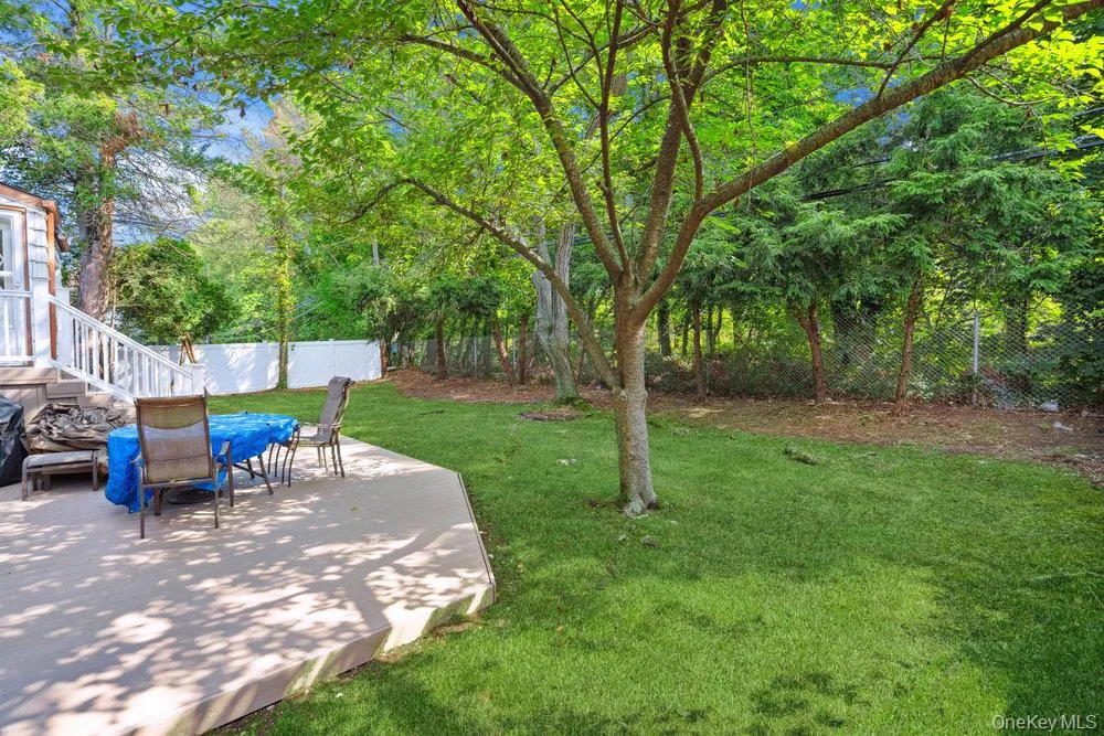 72 Winthrop Road, Oyster Bay, NY, 3 Bedrooms Bedrooms, 7 Rooms Rooms,2 BathroomsBathrooms,Residential Lease,For Rent,Winthrop,0,972728 72 Winthrop Road, Oyster Bay, NY, 3 Bedrooms Bedrooms, 7 Rooms Rooms,2 BathroomsBathrooms,Residential Lease,For Rent,Winthrop,0,972728