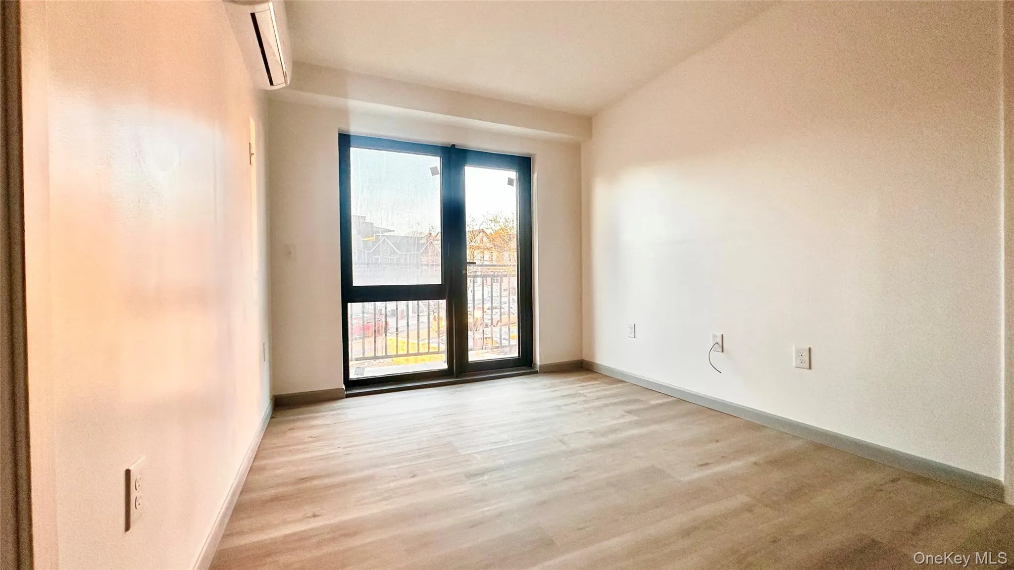 70-25 Queens Blvd, New York, NY, 3 Bedrooms Bedrooms, 6 Rooms Rooms,2 BathroomsBathrooms,Residential Lease,For Rent,Queens Blvd,0,972744 70-25 Queens Blvd, New York, NY, 3 Bedrooms Bedrooms, 6 Rooms Rooms,2 BathroomsBathrooms,Residential Lease,For Rent,Queens Blvd,0,972744