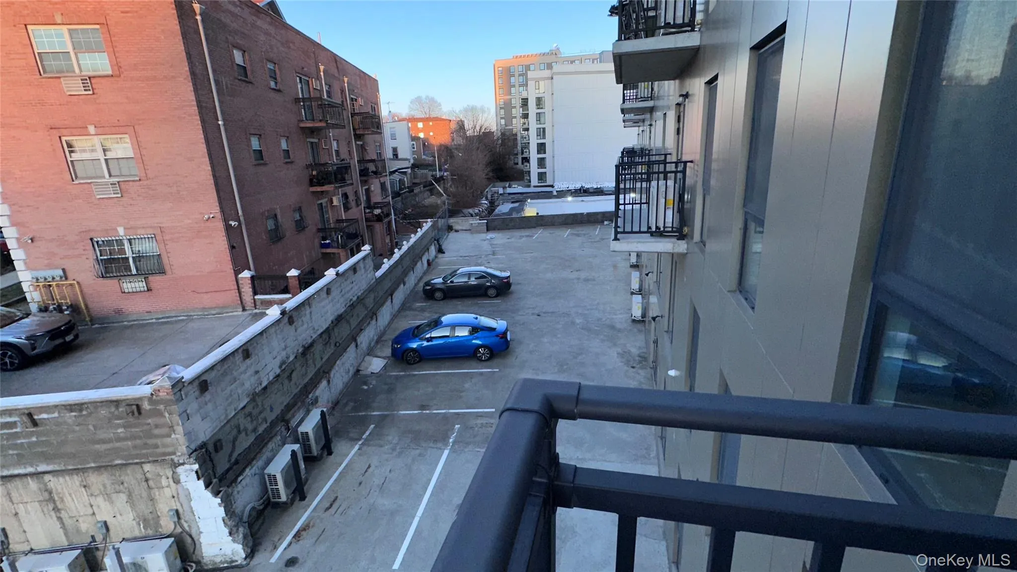 70-25 Queens Blvd, New York, NY, 3 Bedrooms Bedrooms, 6 Rooms Rooms,2 BathroomsBathrooms,Residential Lease,For Rent,Queens Blvd,0,972744 70-25 Queens Blvd, New York, NY, 3 Bedrooms Bedrooms, 6 Rooms Rooms,2 BathroomsBathrooms,Residential Lease,For Rent,Queens Blvd,0,972744