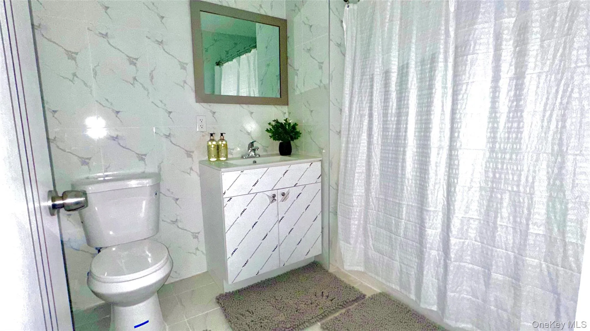 70-25 Queens Blvd, New York, NY, 3 Bedrooms Bedrooms, 6 Rooms Rooms,2 BathroomsBathrooms,Residential Lease,For Rent,Queens Blvd,0,972744 70-25 Queens Blvd, New York, NY, 3 Bedrooms Bedrooms, 6 Rooms Rooms,2 BathroomsBathrooms,Residential Lease,For Rent,Queens Blvd,0,972744