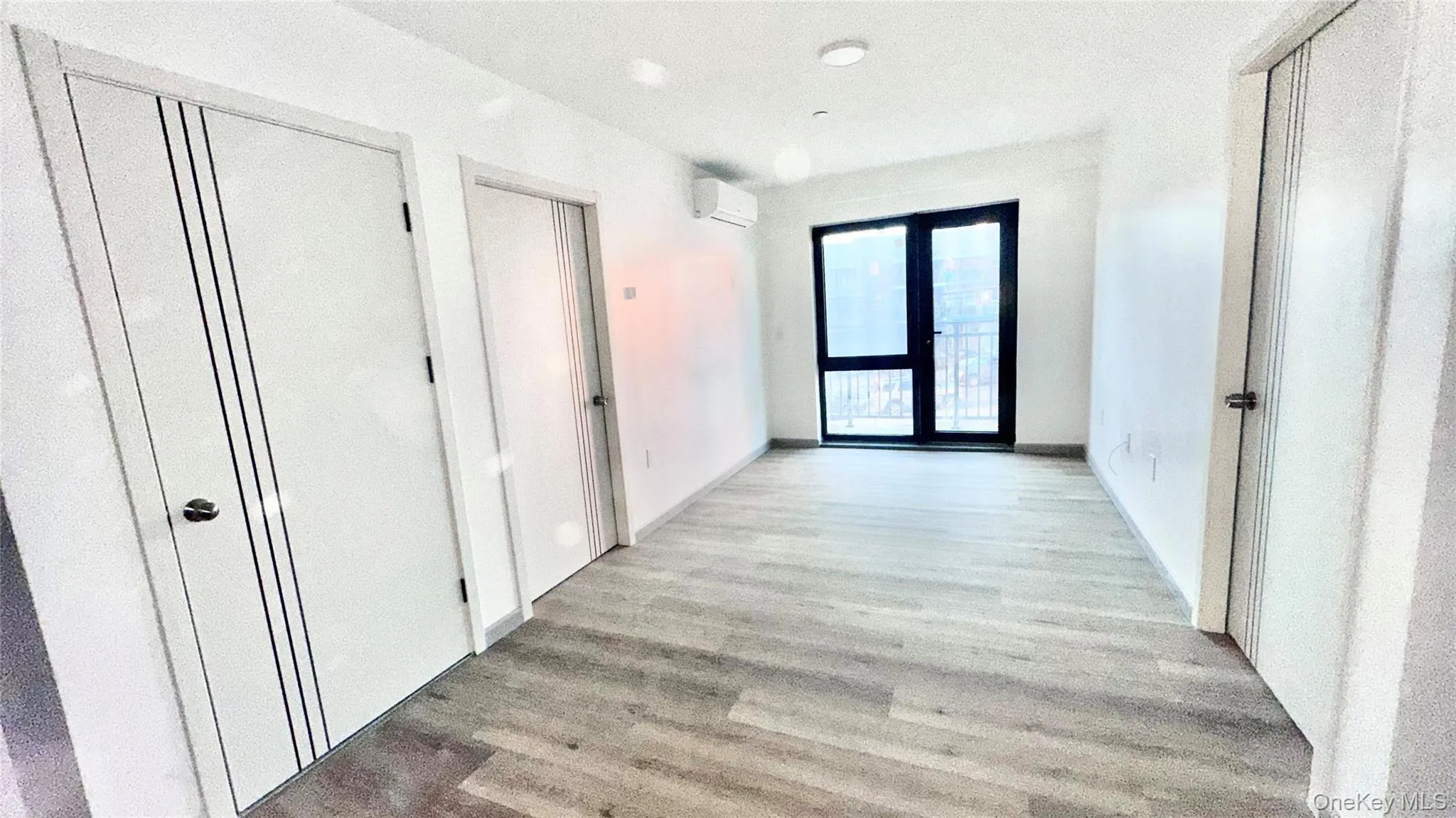 70-25 Queens Blvd, New York, NY, 3 Bedrooms Bedrooms, 6 Rooms Rooms,2 BathroomsBathrooms,Residential Lease,For Rent,Queens Blvd,0,972744 70-25 Queens Blvd, New York, NY, 3 Bedrooms Bedrooms, 6 Rooms Rooms,2 BathroomsBathrooms,Residential Lease,For Rent,Queens Blvd,0,972744