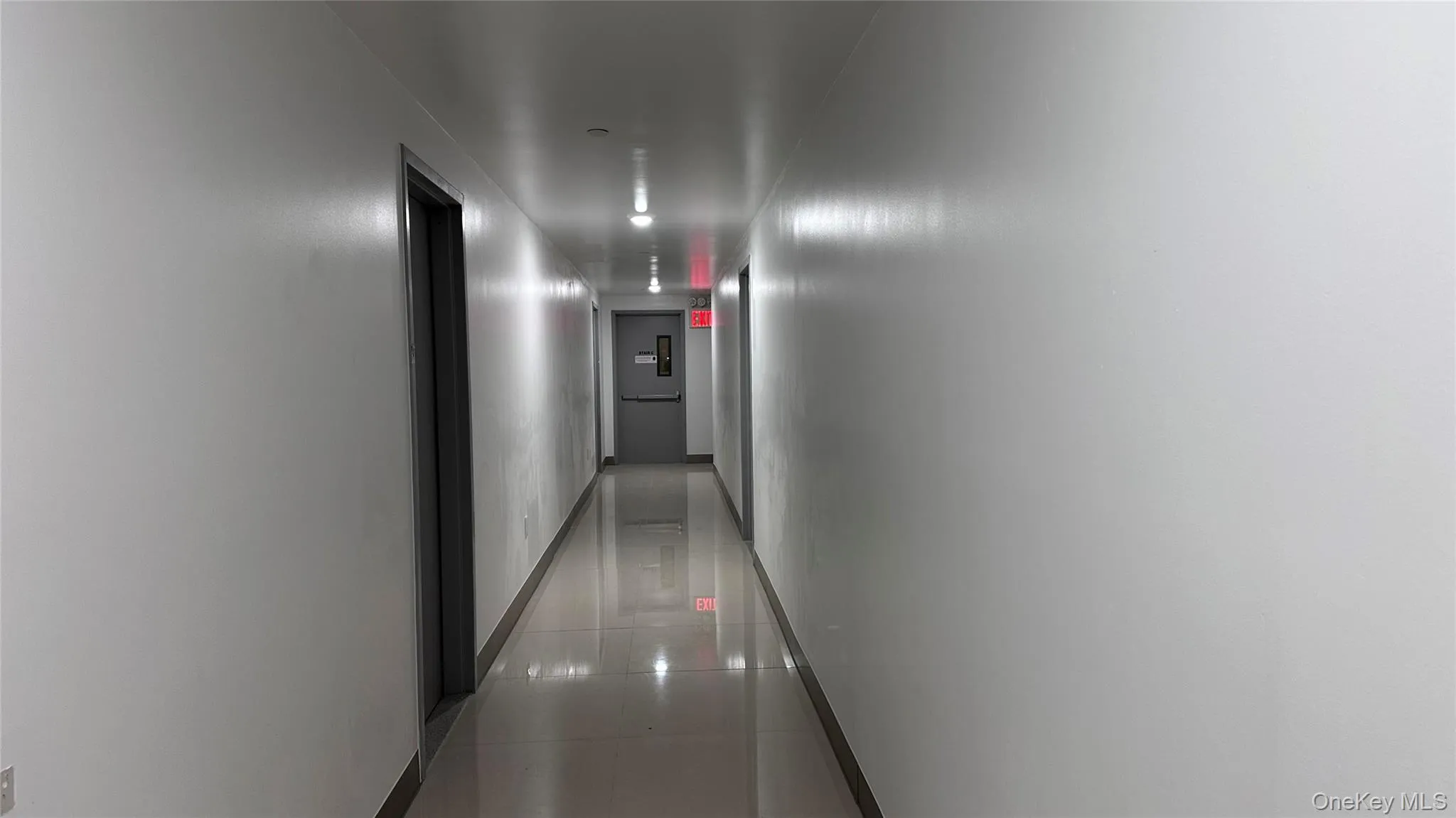 70-25 Queens Blvd, New York, NY, 3 Bedrooms Bedrooms, 6 Rooms Rooms,2 BathroomsBathrooms,Residential Lease,For Rent,Queens Blvd,0,972744 70-25 Queens Blvd, New York, NY, 3 Bedrooms Bedrooms, 6 Rooms Rooms,2 BathroomsBathrooms,Residential Lease,For Rent,Queens Blvd,0,972744