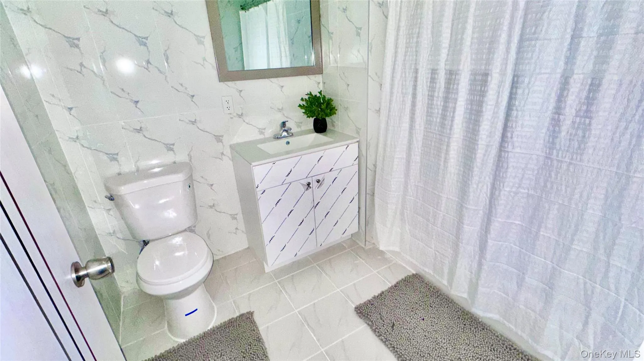 70-25 Queens Blvd, New York, NY, 3 Bedrooms Bedrooms, 6 Rooms Rooms,2 BathroomsBathrooms,Residential Lease,For Rent,Queens Blvd,0,972744 70-25 Queens Blvd, New York, NY, 3 Bedrooms Bedrooms, 6 Rooms Rooms,2 BathroomsBathrooms,Residential Lease,For Rent,Queens Blvd,0,972744