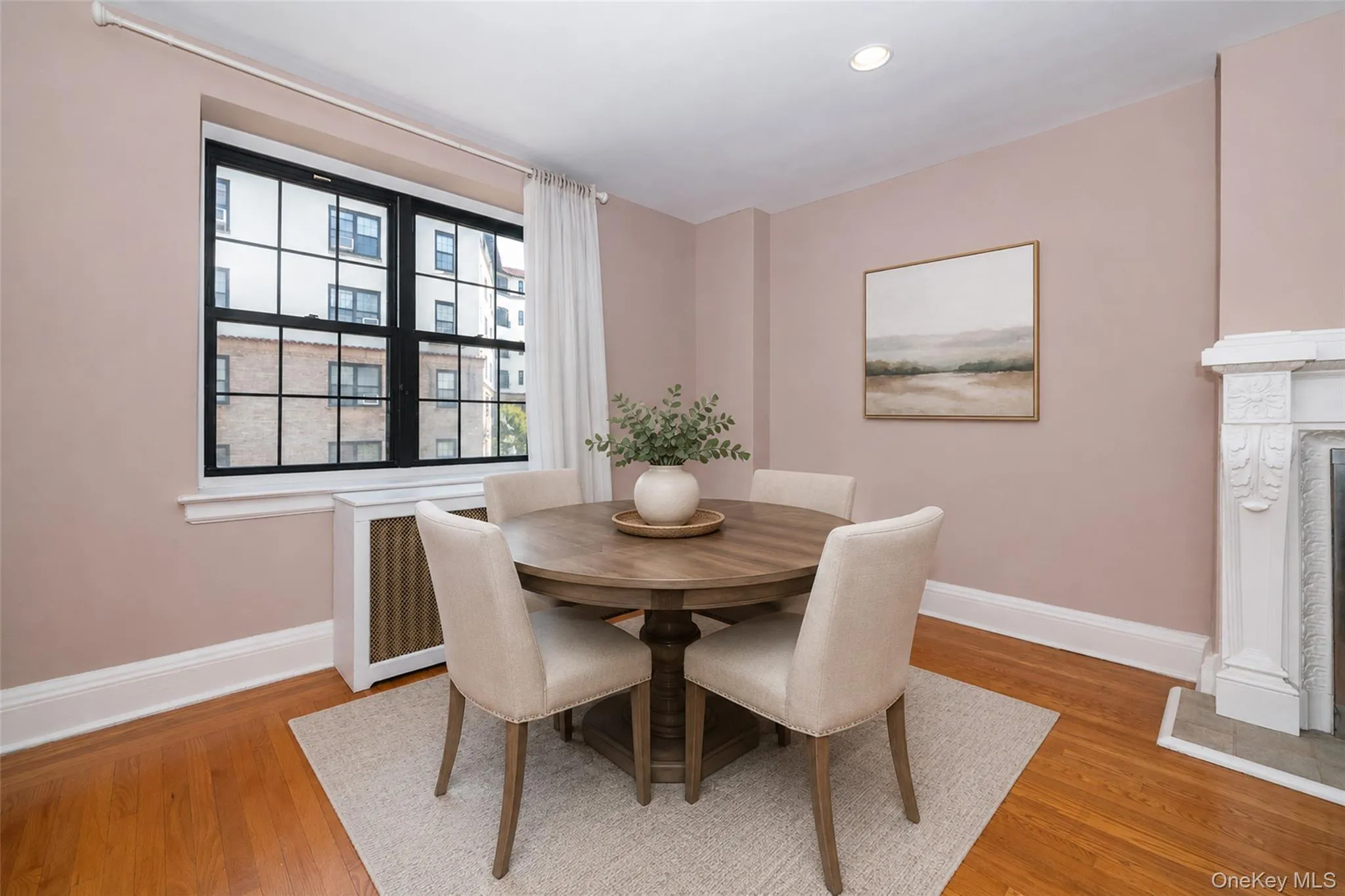 1273 North Avenue, New Rochelle, NY, 1 Bedroom Bedrooms, 4 Rooms Rooms,1 BathroomBathrooms,Residential,For Rent,North Avenue,0,972745 1273 North Avenue, New Rochelle, NY, 1 Bedroom Bedrooms, 4 Rooms Rooms,1 BathroomBathrooms,Residential,For Rent,North Avenue,0,972745