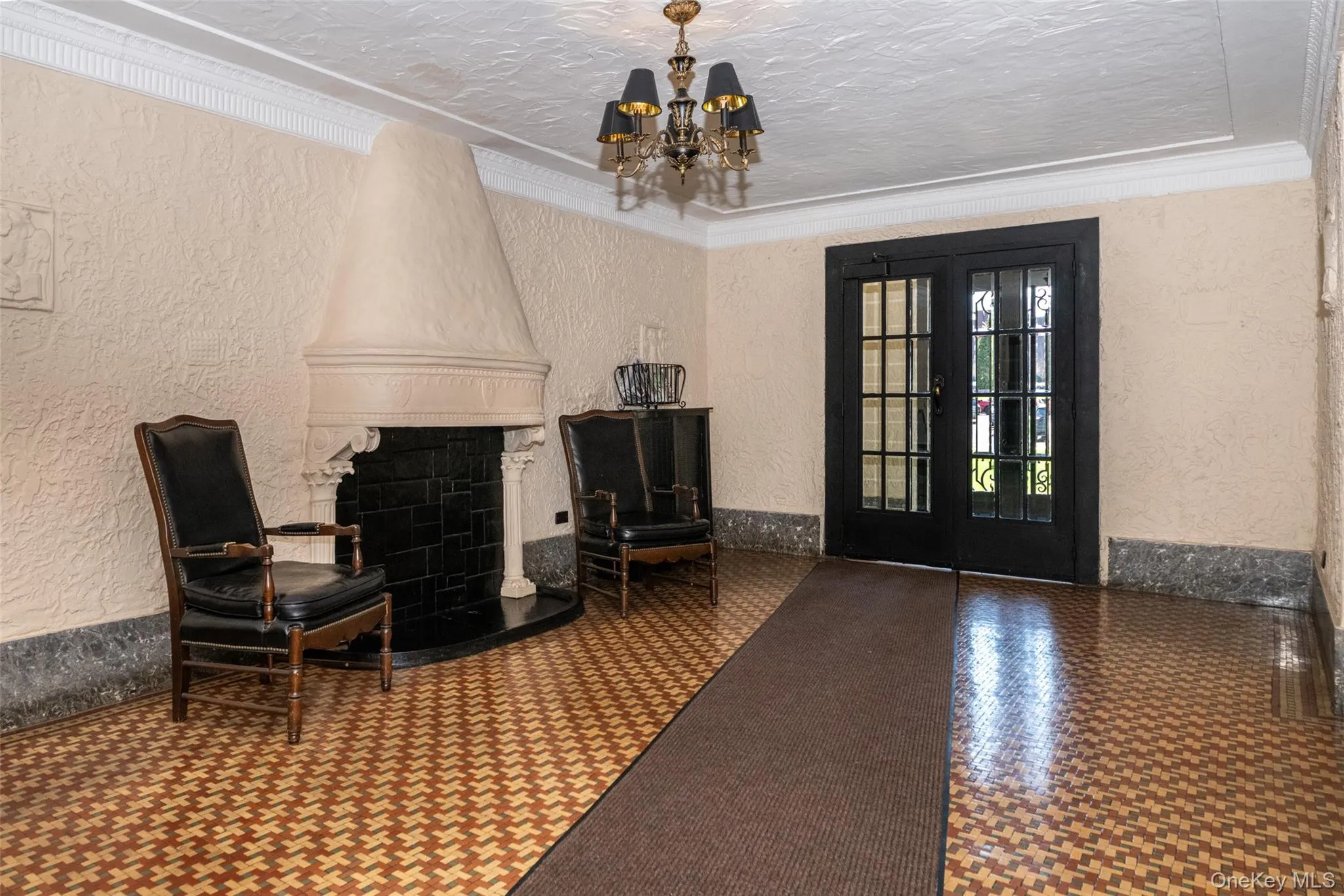 1273 North Avenue, New Rochelle, NY, 1 Bedroom Bedrooms, 4 Rooms Rooms,1 BathroomBathrooms,Residential,For Rent,North Avenue,0,972745 1273 North Avenue, New Rochelle, NY, 1 Bedroom Bedrooms, 4 Rooms Rooms,1 BathroomBathrooms,Residential,For Rent,North Avenue,0,972745