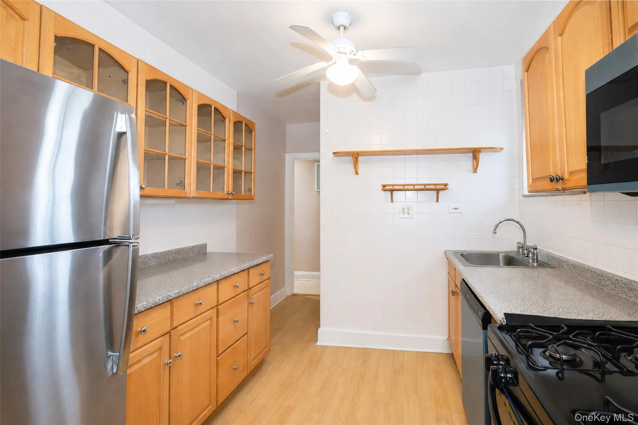 1273 North Avenue, New Rochelle, NY, 1 Bedroom Bedrooms, 4 Rooms Rooms,1 BathroomBathrooms,Residential,For Rent,North Avenue,0,972745 1273 North Avenue, New Rochelle, NY, 1 Bedroom Bedrooms, 4 Rooms Rooms,1 BathroomBathrooms,Residential,For Rent,North Avenue,0,972745