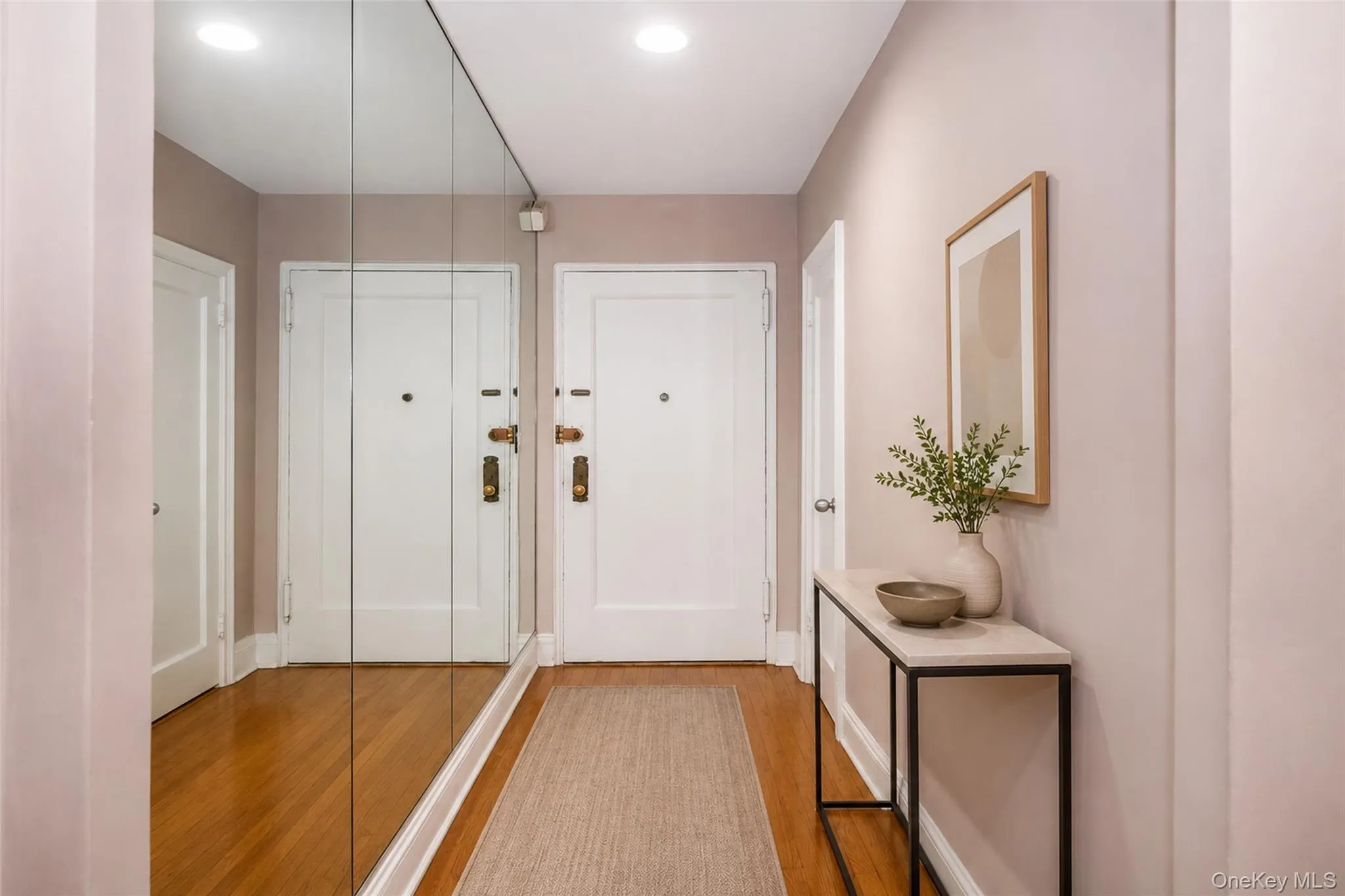 1273 North Avenue, New Rochelle, NY, 1 Bedroom Bedrooms, 4 Rooms Rooms,1 BathroomBathrooms,Residential,For Rent,North Avenue,0,972745 1273 North Avenue, New Rochelle, NY, 1 Bedroom Bedrooms, 4 Rooms Rooms,1 BathroomBathrooms,Residential,For Rent,North Avenue,0,972745