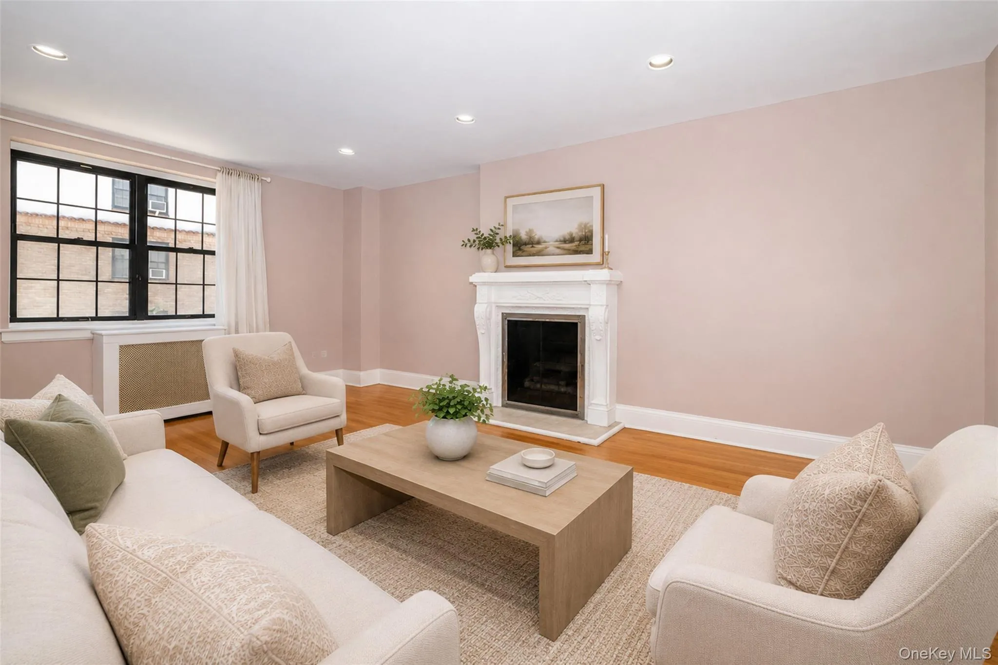1273 North Avenue, New Rochelle, NY, 1 Bedroom Bedrooms, 4 Rooms Rooms,1 BathroomBathrooms,Residential,For Rent,North Avenue,0,972745 1273 North Avenue, New Rochelle, NY, 1 Bedroom Bedrooms, 4 Rooms Rooms,1 BathroomBathrooms,Residential,For Rent,North Avenue,0,972745