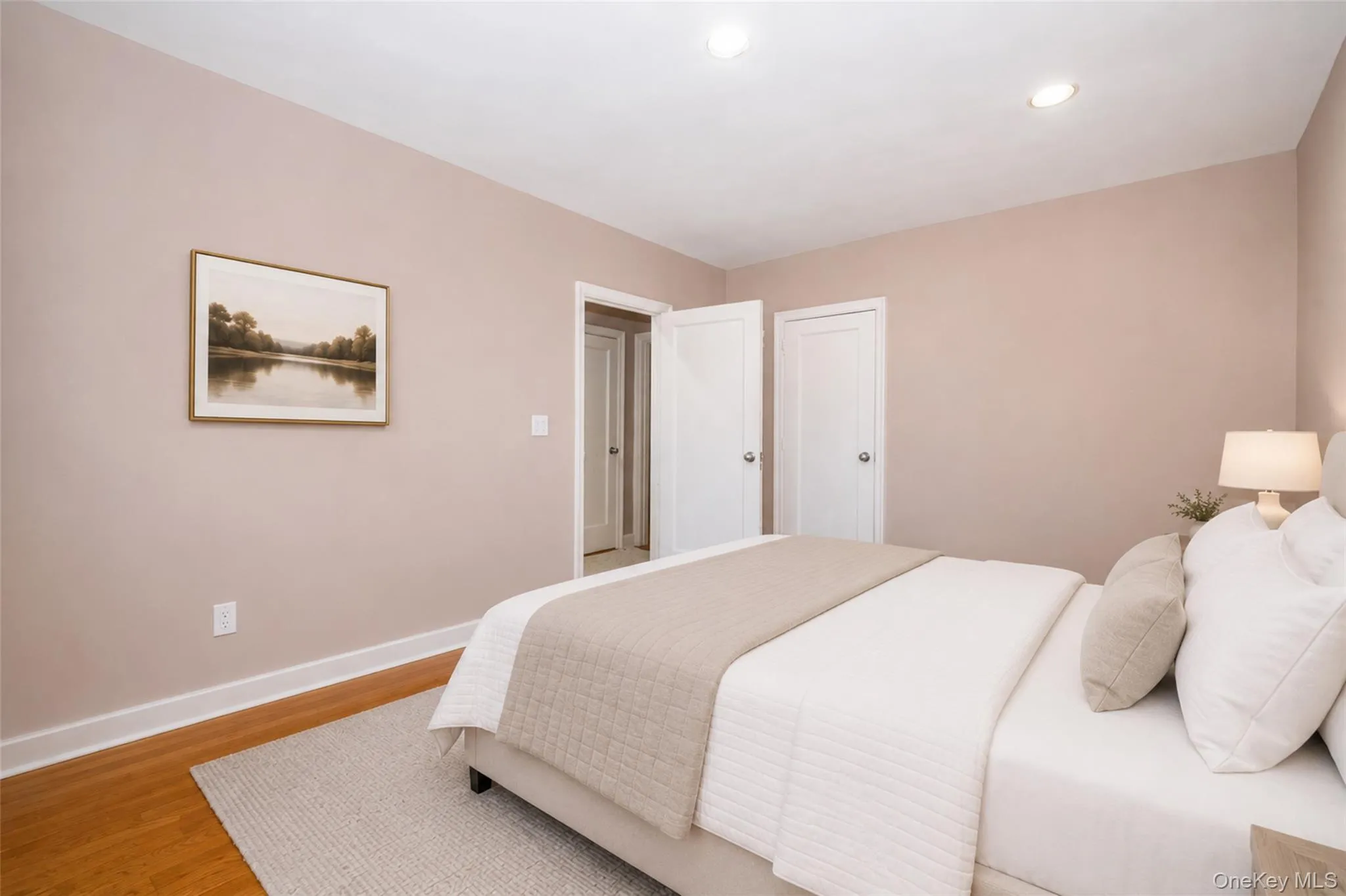 1273 North Avenue, New Rochelle, NY, 1 Bedroom Bedrooms, 4 Rooms Rooms,1 BathroomBathrooms,Residential,For Rent,North Avenue,0,972745 1273 North Avenue, New Rochelle, NY, 1 Bedroom Bedrooms, 4 Rooms Rooms,1 BathroomBathrooms,Residential,For Rent,North Avenue,0,972745