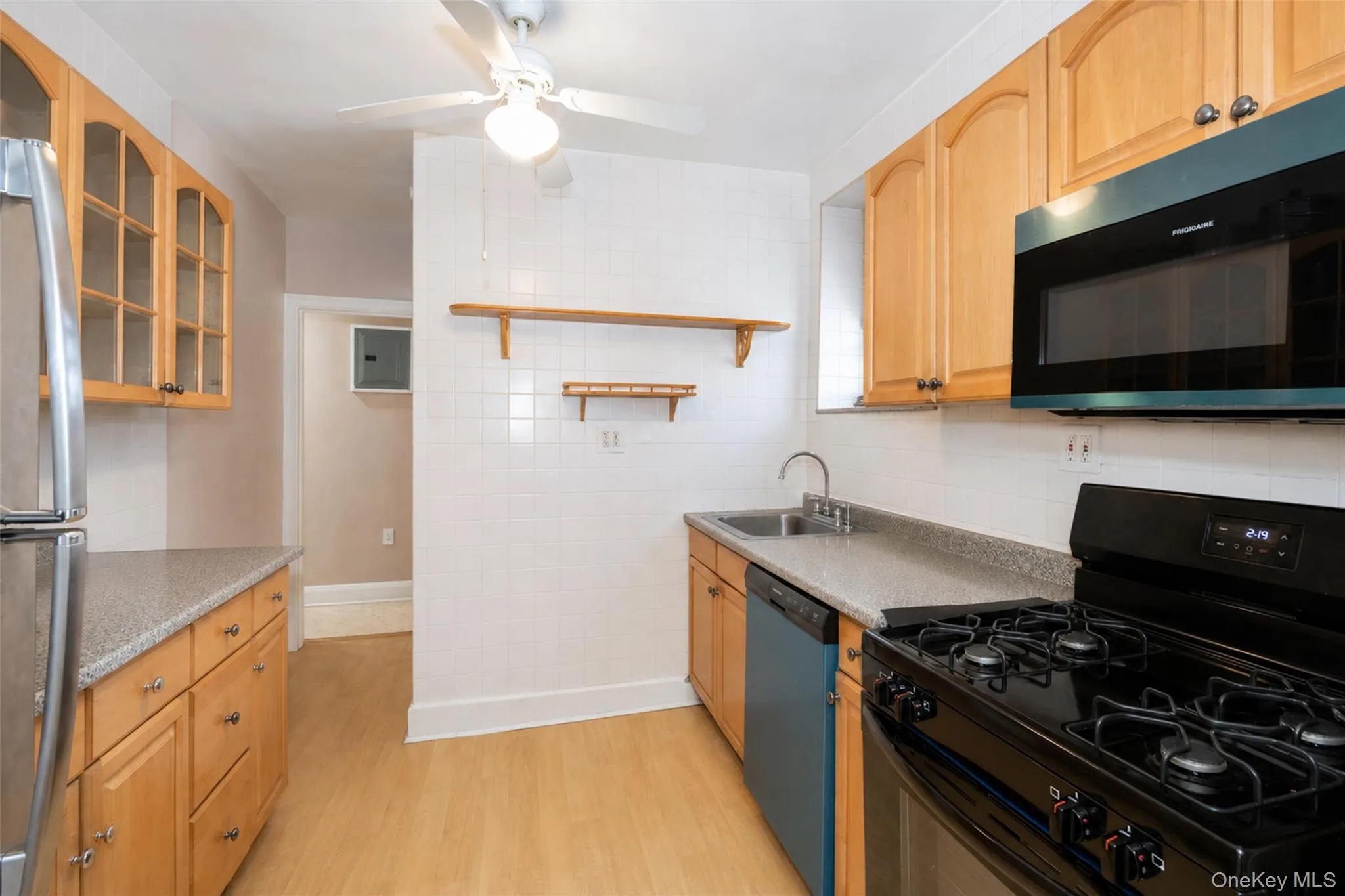 1273 North Avenue, New Rochelle, NY, 1 Bedroom Bedrooms, 4 Rooms Rooms,1 BathroomBathrooms,Residential,For Rent,North Avenue,0,972745 1273 North Avenue, New Rochelle, NY, 1 Bedroom Bedrooms, 4 Rooms Rooms,1 BathroomBathrooms,Residential,For Rent,North Avenue,0,972745