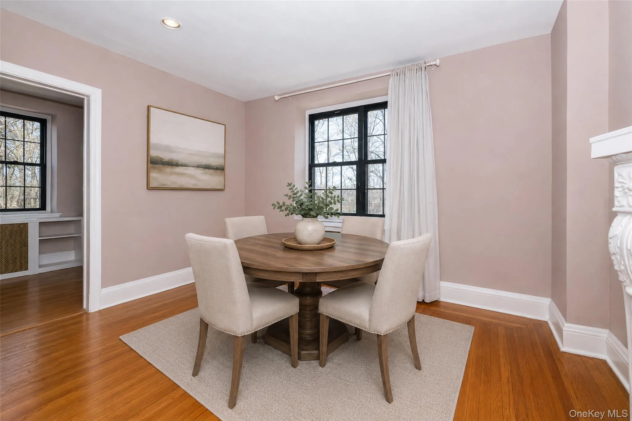 1273 North Avenue, New Rochelle, NY, 1 Bedroom Bedrooms, 4 Rooms Rooms,1 BathroomBathrooms,Residential,For Rent,North Avenue,0,972745 1273 North Avenue, New Rochelle, NY, 1 Bedroom Bedrooms, 4 Rooms Rooms,1 BathroomBathrooms,Residential,For Rent,North Avenue,0,972745
