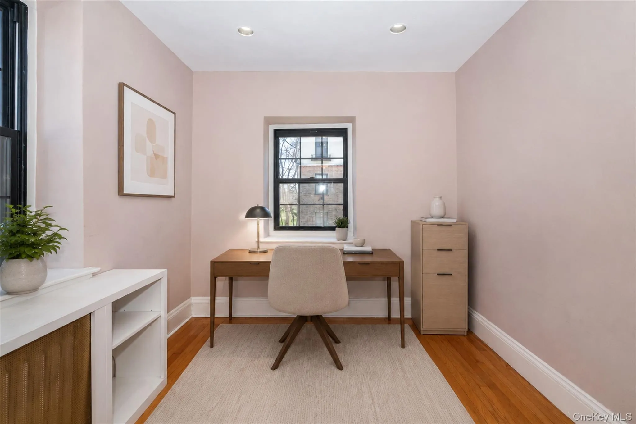 1273 North Avenue, New Rochelle, NY, 1 Bedroom Bedrooms, 4 Rooms Rooms,1 BathroomBathrooms,Residential,For Rent,North Avenue,0,972745 1273 North Avenue, New Rochelle, NY, 1 Bedroom Bedrooms, 4 Rooms Rooms,1 BathroomBathrooms,Residential,For Rent,North Avenue,0,972745