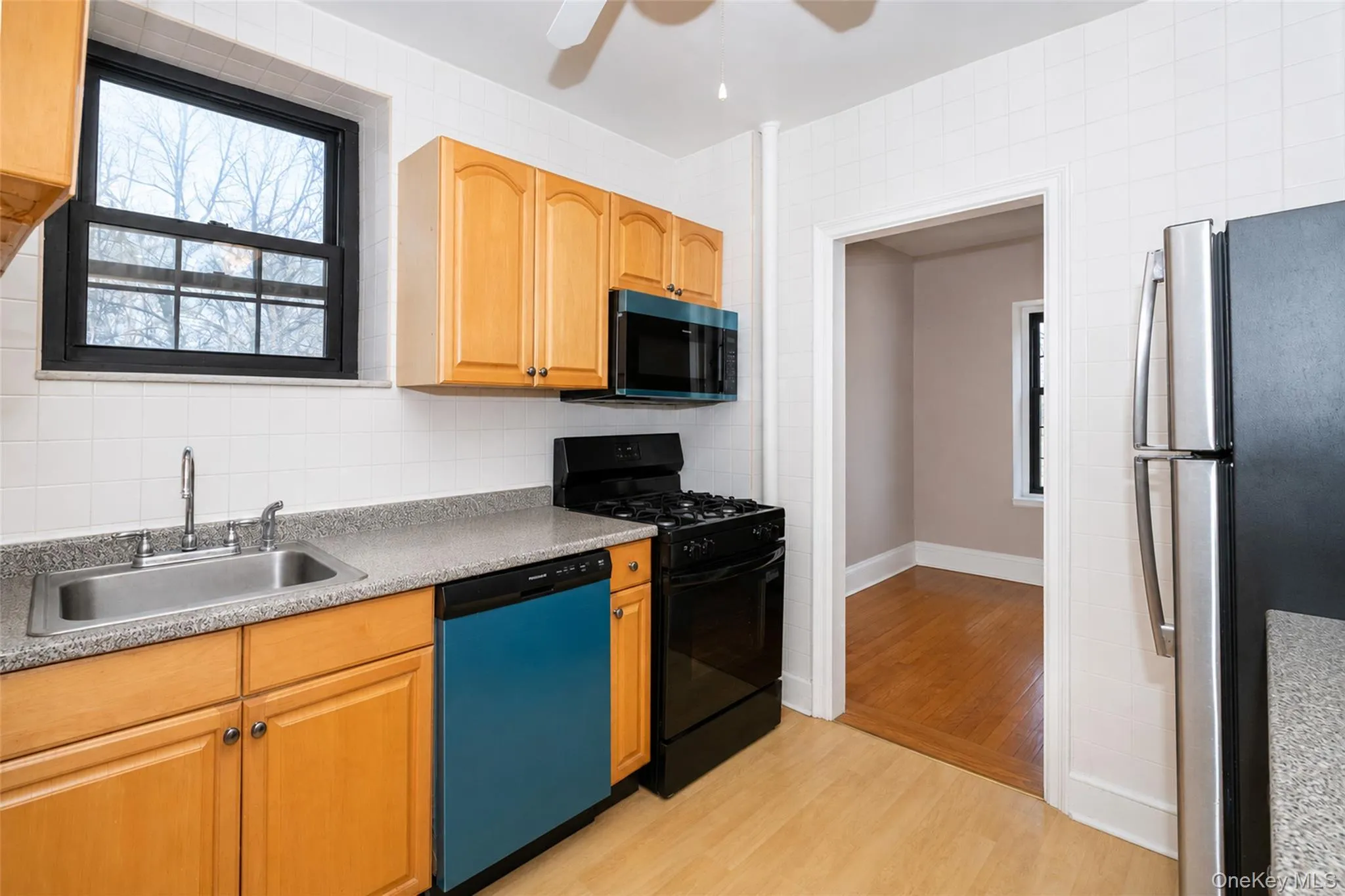 1273 North Avenue, New Rochelle, NY, 1 Bedroom Bedrooms, 4 Rooms Rooms,1 BathroomBathrooms,Residential,For Rent,North Avenue,0,972745 1273 North Avenue, New Rochelle, NY, 1 Bedroom Bedrooms, 4 Rooms Rooms,1 BathroomBathrooms,Residential,For Rent,North Avenue,0,972745