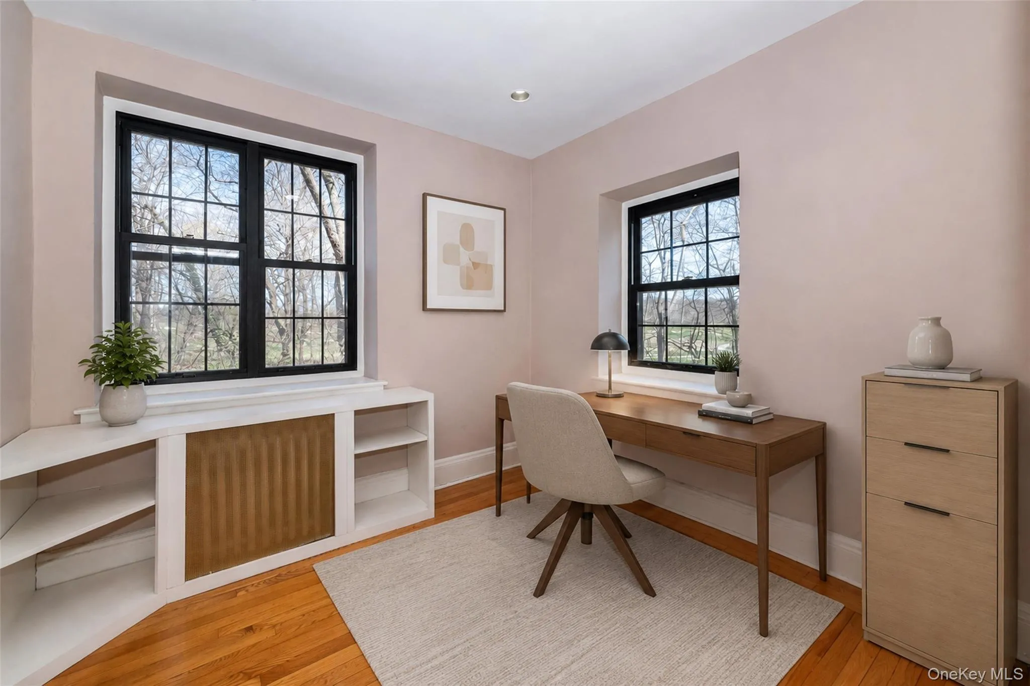 1273 North Avenue, New Rochelle, NY, 1 Bedroom Bedrooms, 4 Rooms Rooms,1 BathroomBathrooms,Residential,For Rent,North Avenue,0,972745 1273 North Avenue, New Rochelle, NY, 1 Bedroom Bedrooms, 4 Rooms Rooms,1 BathroomBathrooms,Residential,For Rent,North Avenue,0,972745