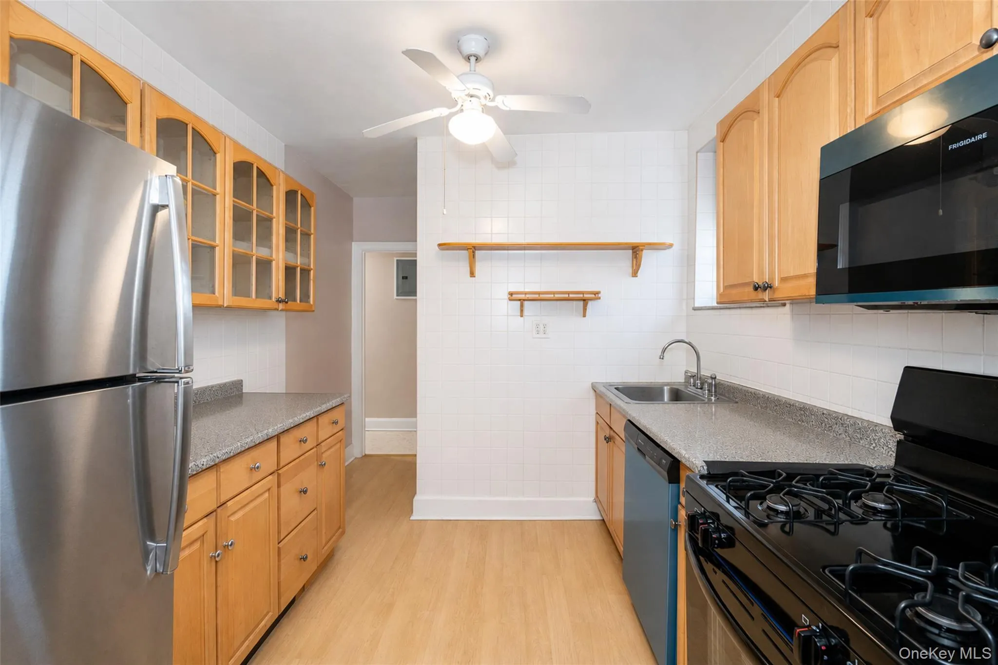 1273 North Avenue, New Rochelle, NY, 1 Bedroom Bedrooms, 4 Rooms Rooms,1 BathroomBathrooms,Residential,For Rent,North Avenue,0,972745 1273 North Avenue, New Rochelle, NY, 1 Bedroom Bedrooms, 4 Rooms Rooms,1 BathroomBathrooms,Residential,For Rent,North Avenue,0,972745