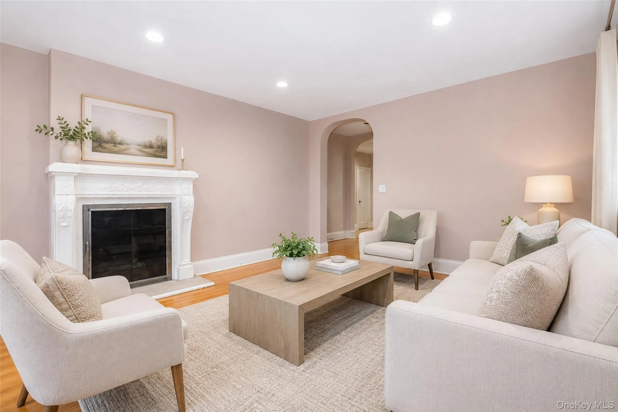 1273 North Avenue, New Rochelle, NY, 1 Bedroom Bedrooms, 4 Rooms Rooms,1 BathroomBathrooms,Residential,For Rent,North Avenue,0,972745 1273 North Avenue, New Rochelle, NY, 1 Bedroom Bedrooms, 4 Rooms Rooms,1 BathroomBathrooms,Residential,For Rent,North Avenue,0,972745