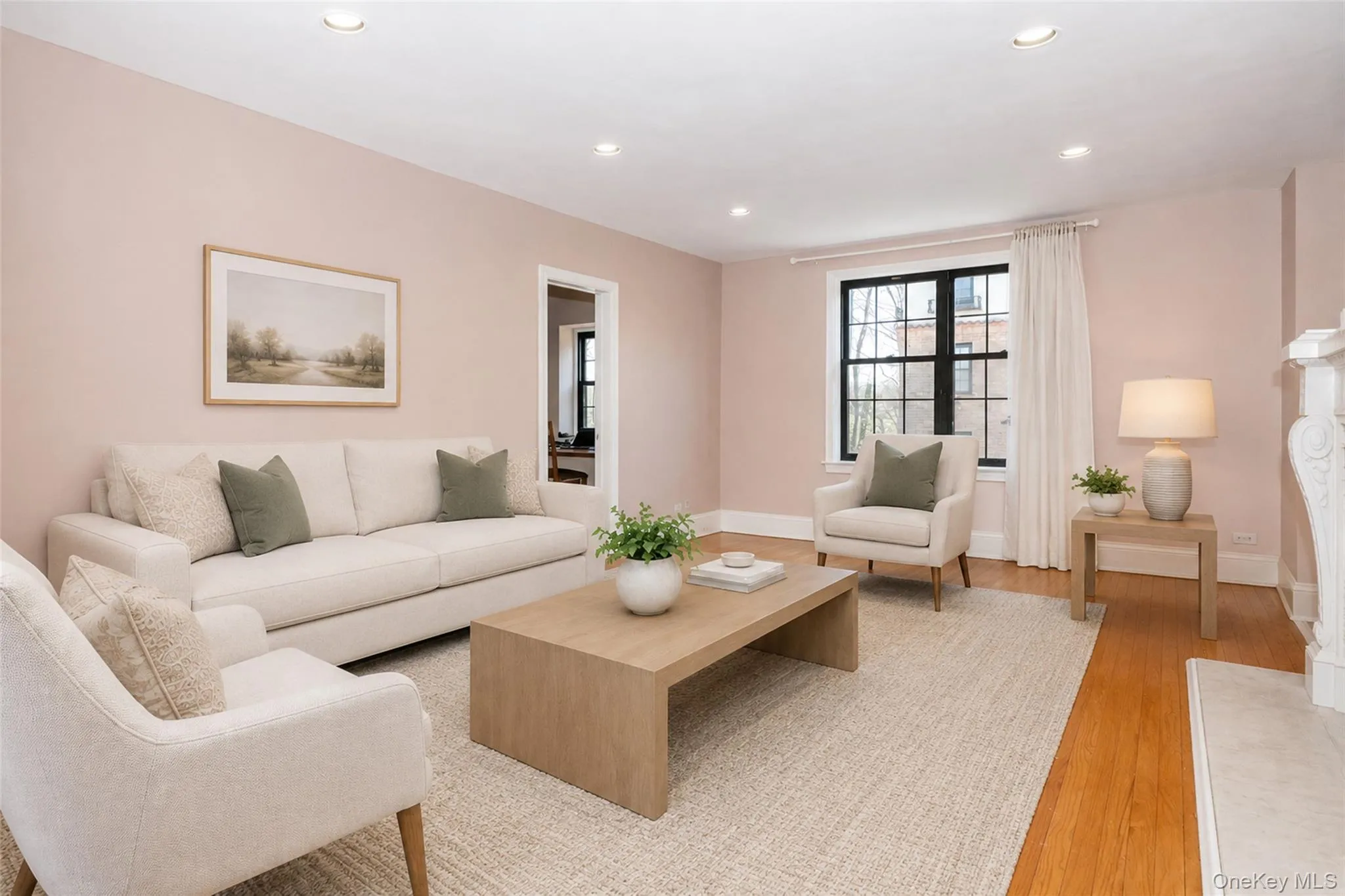 1273 North Avenue, New Rochelle, NY, 1 Bedroom Bedrooms, 4 Rooms Rooms,1 BathroomBathrooms,Residential,For Rent,North Avenue,0,972745 1273 North Avenue, New Rochelle, NY, 1 Bedroom Bedrooms, 4 Rooms Rooms,1 BathroomBathrooms,Residential,For Rent,North Avenue,0,972745