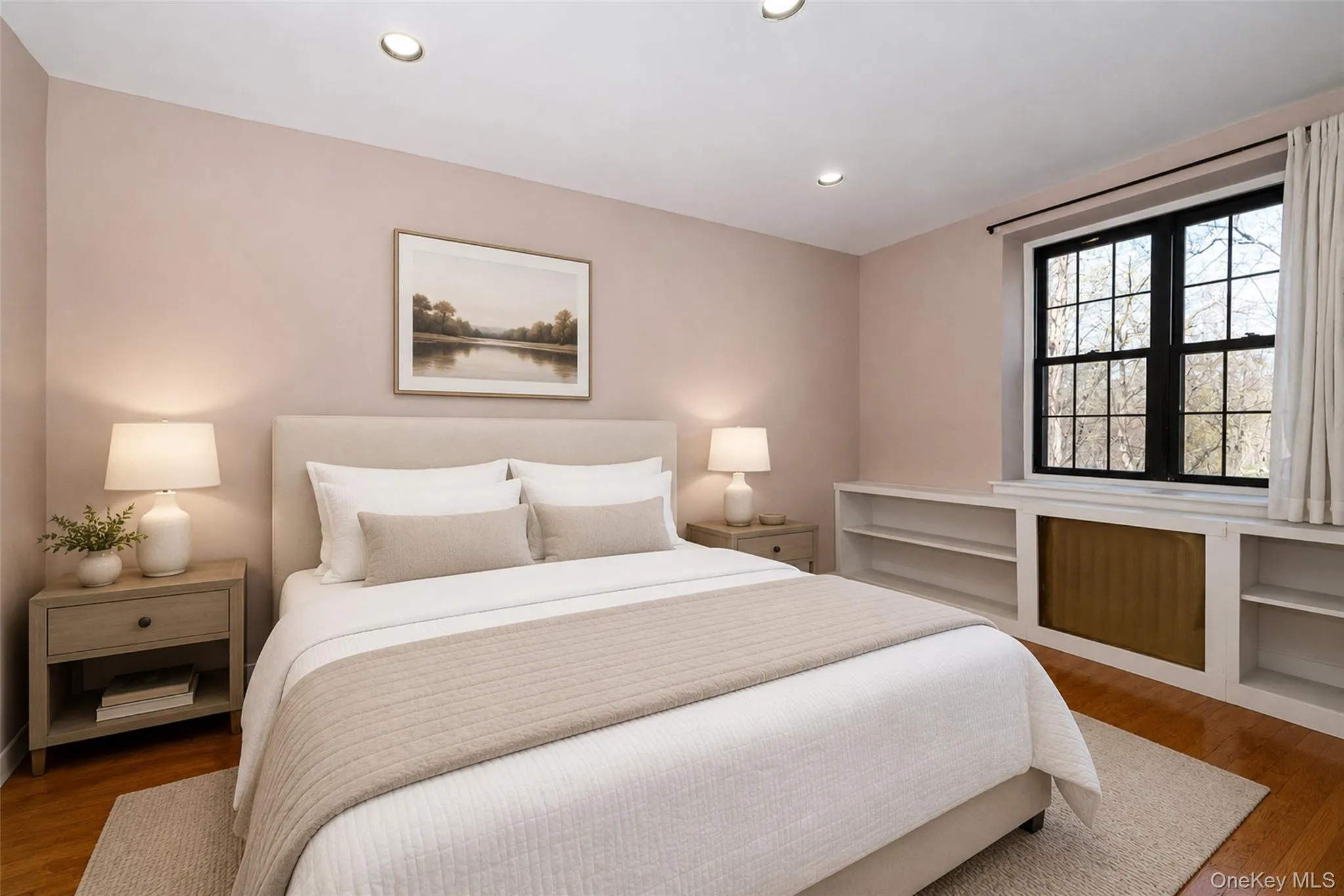 1273 North Avenue, New Rochelle, NY, 1 Bedroom Bedrooms, 4 Rooms Rooms,1 BathroomBathrooms,Residential,For Rent,North Avenue,0,972745 1273 North Avenue, New Rochelle, NY, 1 Bedroom Bedrooms, 4 Rooms Rooms,1 BathroomBathrooms,Residential,For Rent,North Avenue,0,972745