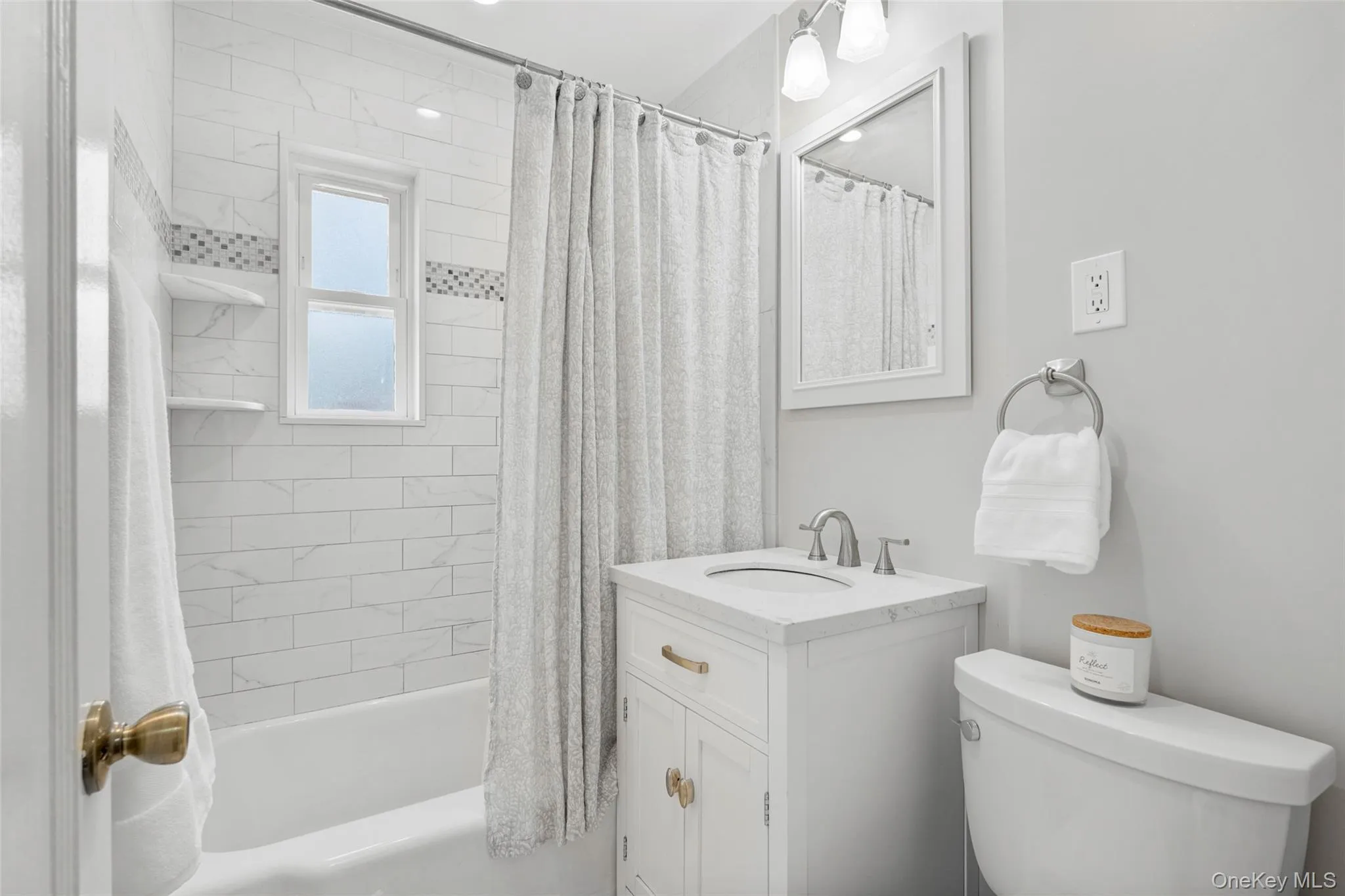 1825 Palmer Avenue, Mamaroneck, NY, 1 Bedroom Bedrooms, 3 Rooms Rooms,1 BathroomBathrooms,Residential,For Rent,Palmer,0,972749 1825 Palmer Avenue, Mamaroneck, NY, 1 Bedroom Bedrooms, 3 Rooms Rooms,1 BathroomBathrooms,Residential,For Rent,Palmer,0,972749
