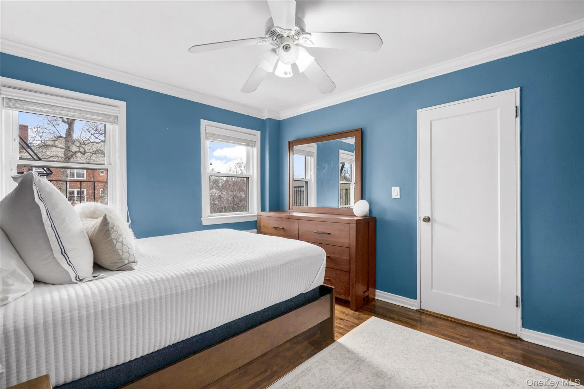 1825 Palmer Avenue, Mamaroneck, NY, 1 Bedroom Bedrooms, 3 Rooms Rooms,1 BathroomBathrooms,Residential,For Rent,Palmer,0,972749 1825 Palmer Avenue, Mamaroneck, NY, 1 Bedroom Bedrooms, 3 Rooms Rooms,1 BathroomBathrooms,Residential,For Rent,Palmer,0,972749