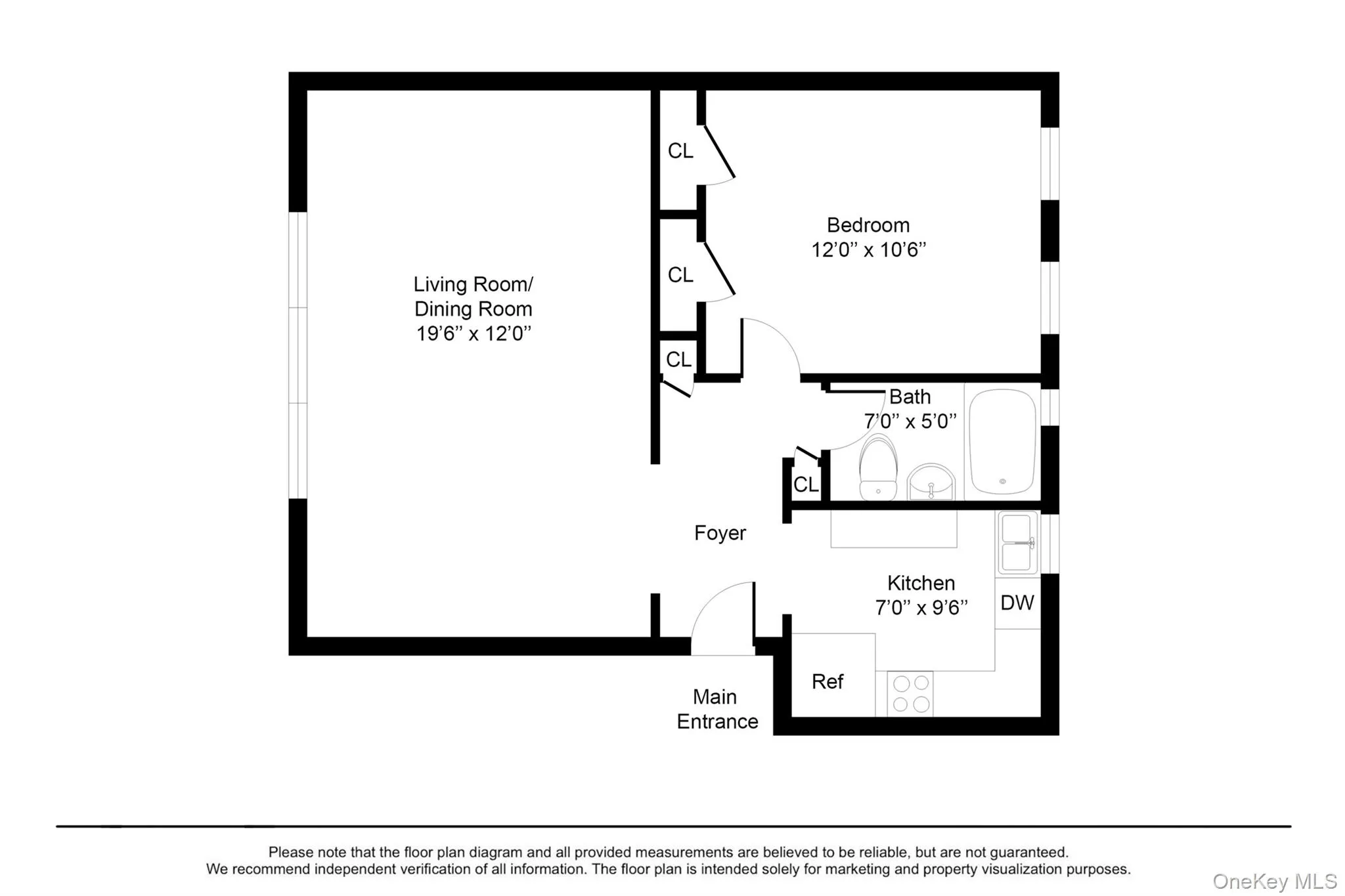 1825 Palmer Avenue, Mamaroneck, NY, 1 Bedroom Bedrooms, 3 Rooms Rooms,1 BathroomBathrooms,Residential,For Rent,Palmer,0,972749 1825 Palmer Avenue, Mamaroneck, NY, 1 Bedroom Bedrooms, 3 Rooms Rooms,1 BathroomBathrooms,Residential,For Rent,Palmer,0,972749