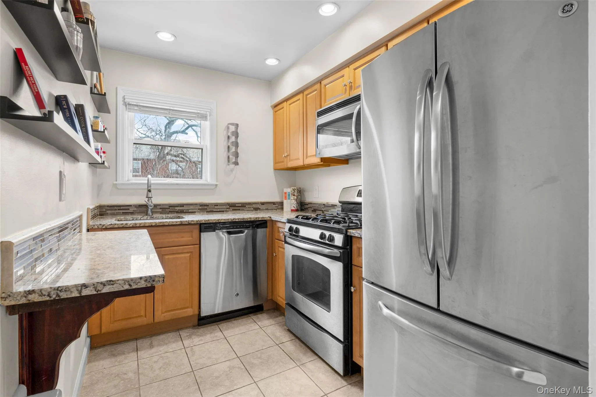 1825 Palmer Avenue, Mamaroneck, NY, 1 Bedroom Bedrooms, 3 Rooms Rooms,1 BathroomBathrooms,Residential,For Rent,Palmer,0,972749 1825 Palmer Avenue, Mamaroneck, NY, 1 Bedroom Bedrooms, 3 Rooms Rooms,1 BathroomBathrooms,Residential,For Rent,Palmer,0,972749