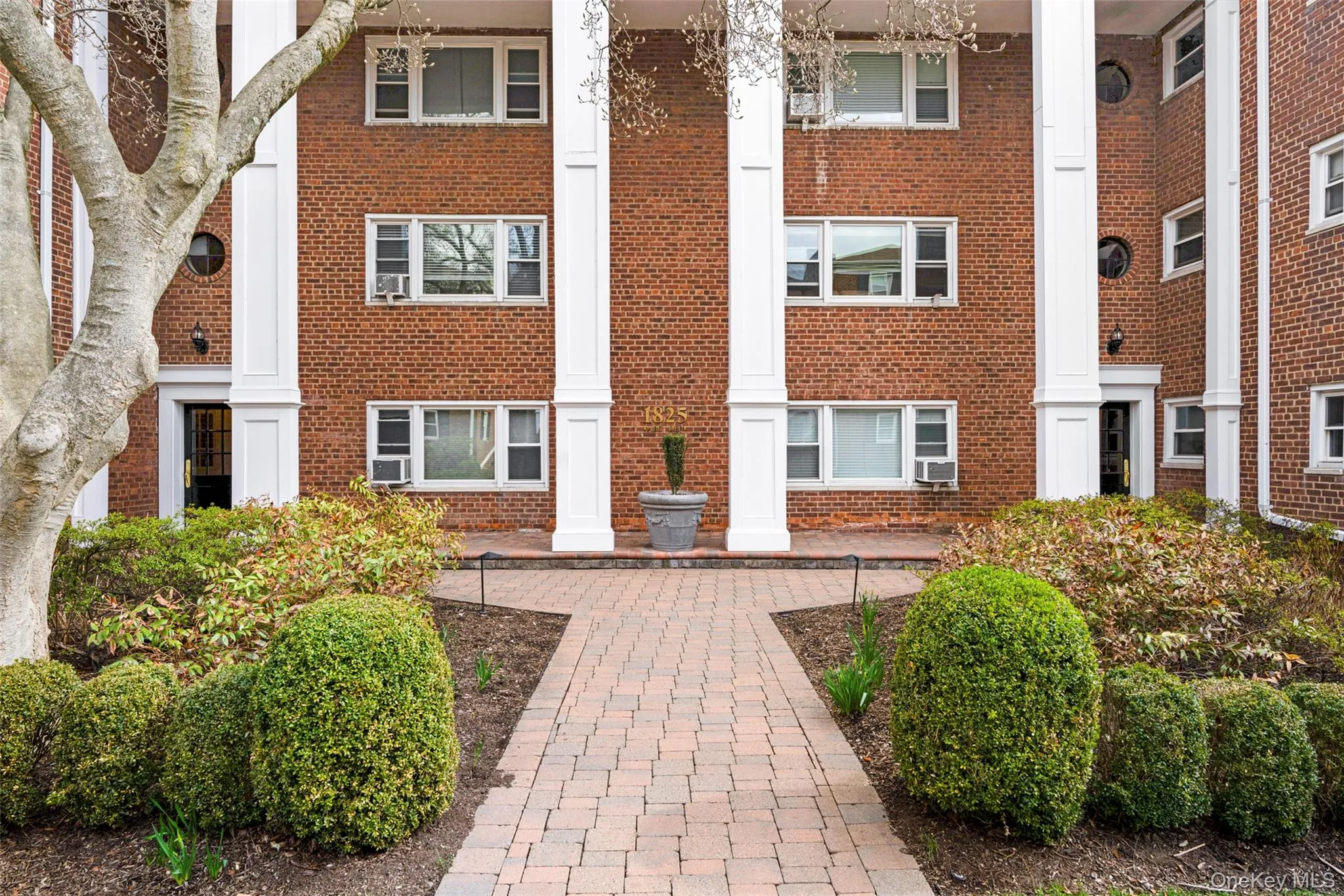 1825 Palmer Avenue, Mamaroneck, NY, 1 Bedroom Bedrooms, 3 Rooms Rooms,1 BathroomBathrooms,Residential,For Rent,Palmer,0,972749 1825 Palmer Avenue, Mamaroneck, NY, 1 Bedroom Bedrooms, 3 Rooms Rooms,1 BathroomBathrooms,Residential,For Rent,Palmer,0,972749