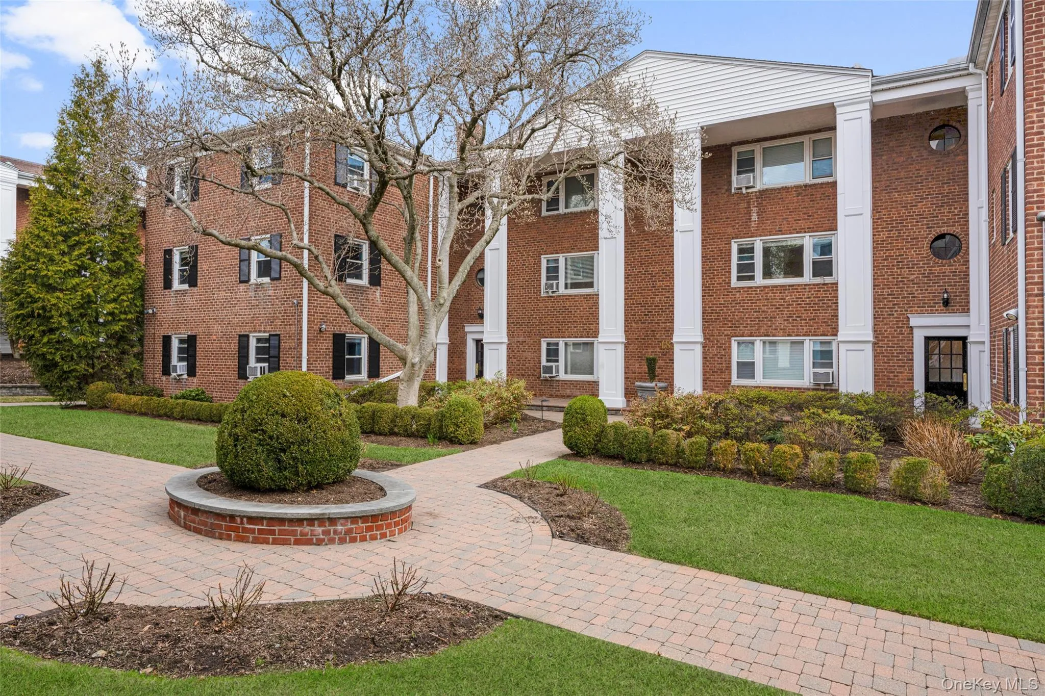 1825 Palmer Avenue, Mamaroneck, NY, 1 Bedroom Bedrooms, 3 Rooms Rooms,1 BathroomBathrooms,Residential,For Rent,Palmer,0,972749 1825 Palmer Avenue, Mamaroneck, NY, 1 Bedroom Bedrooms, 3 Rooms Rooms,1 BathroomBathrooms,Residential,For Rent,Palmer,0,972749