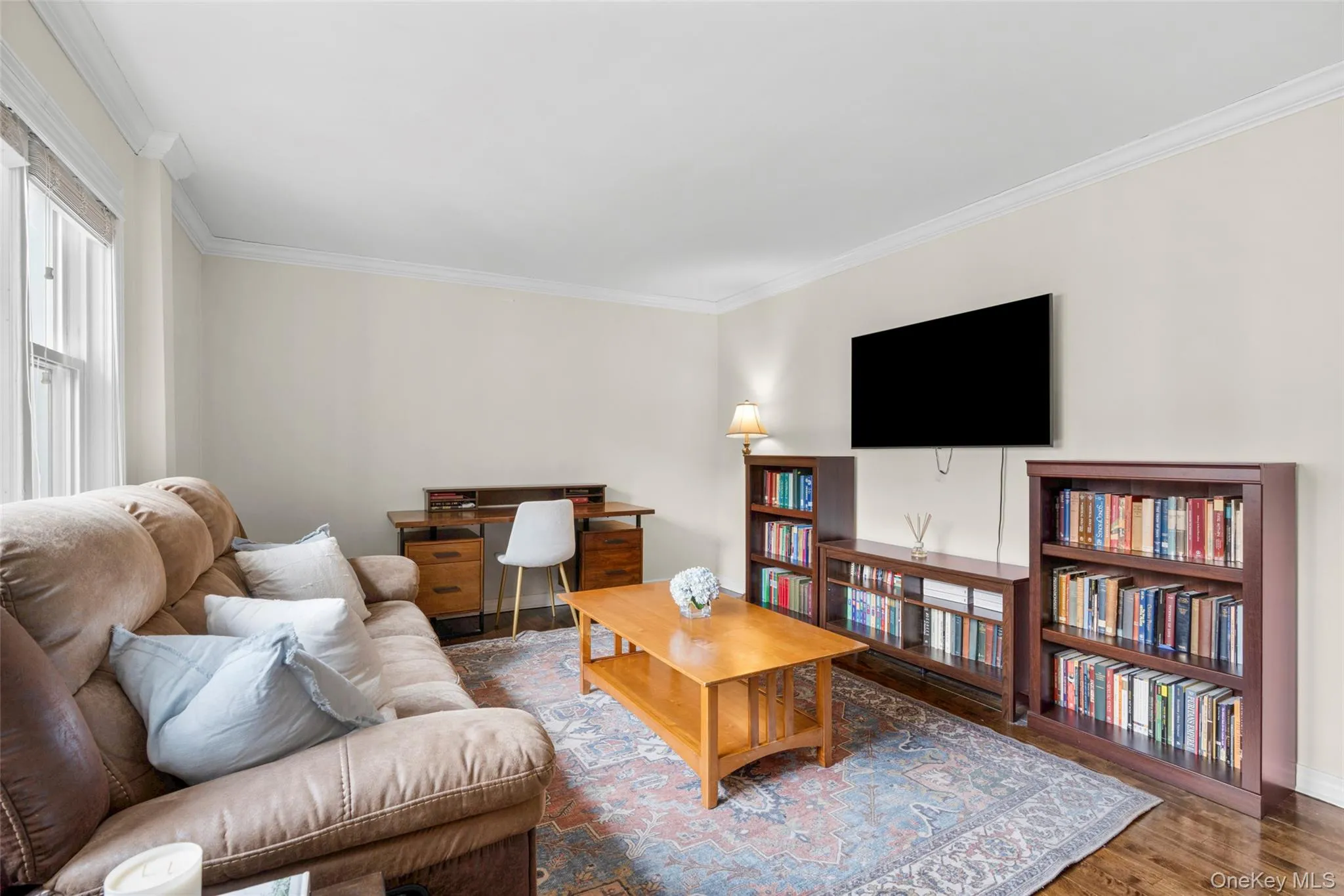 1825 Palmer Avenue, Mamaroneck, NY, 1 Bedroom Bedrooms, 3 Rooms Rooms,1 BathroomBathrooms,Residential,For Rent,Palmer,0,972749 1825 Palmer Avenue, Mamaroneck, NY, 1 Bedroom Bedrooms, 3 Rooms Rooms,1 BathroomBathrooms,Residential,For Rent,Palmer,0,972749