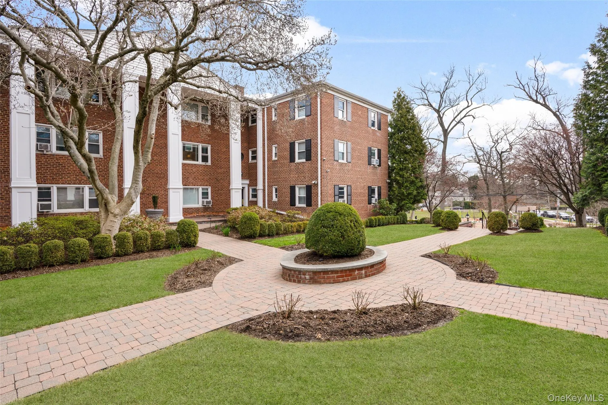 1825 Palmer Avenue, Mamaroneck, NY, 1 Bedroom Bedrooms, 3 Rooms Rooms,1 BathroomBathrooms,Residential,For Rent,Palmer,0,972749 1825 Palmer Avenue, Mamaroneck, NY, 1 Bedroom Bedrooms, 3 Rooms Rooms,1 BathroomBathrooms,Residential,For Rent,Palmer,0,972749