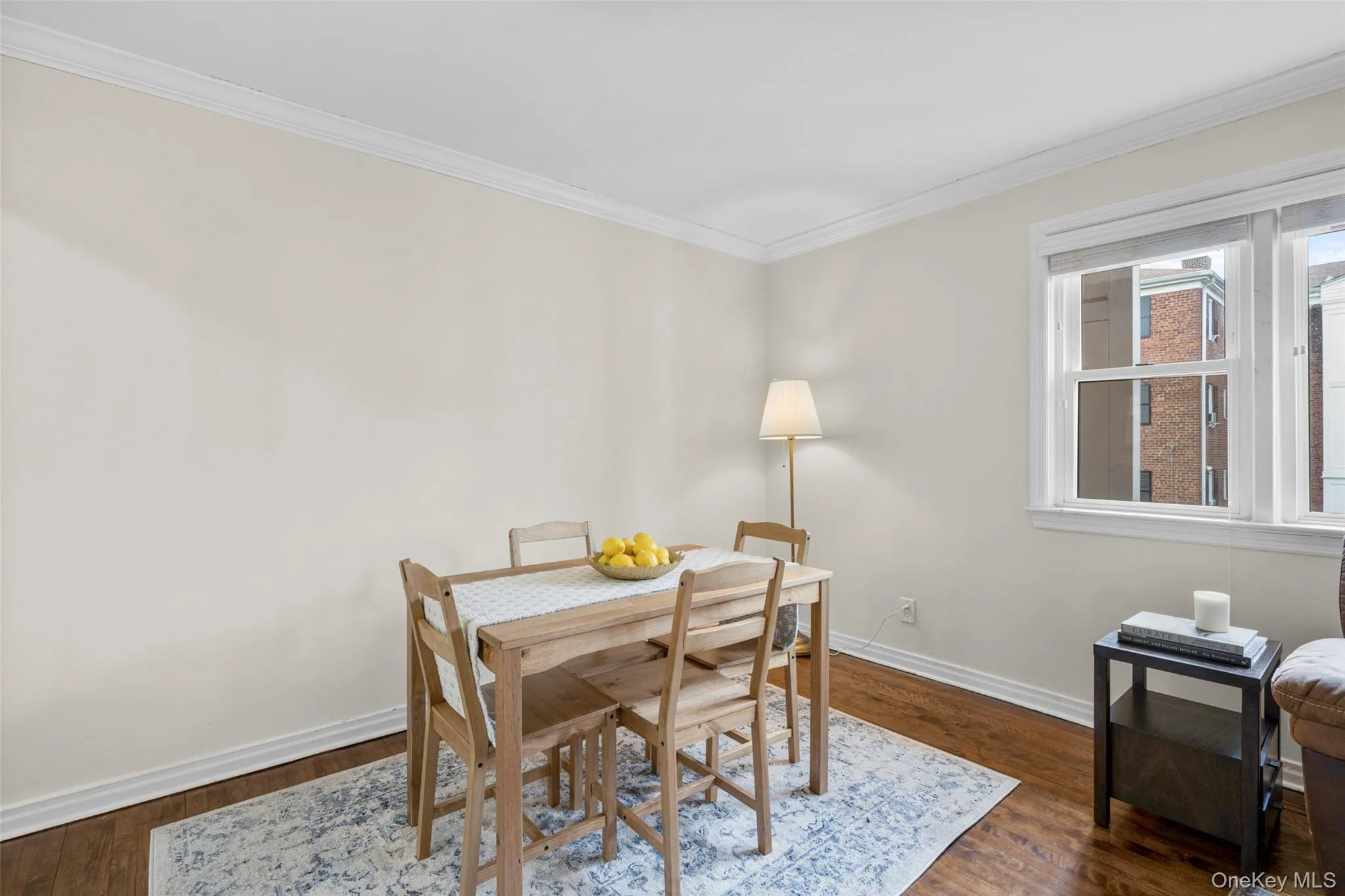 1825 Palmer Avenue, Mamaroneck, NY, 1 Bedroom Bedrooms, 3 Rooms Rooms,1 BathroomBathrooms,Residential,For Rent,Palmer,0,972749 1825 Palmer Avenue, Mamaroneck, NY, 1 Bedroom Bedrooms, 3 Rooms Rooms,1 BathroomBathrooms,Residential,For Rent,Palmer,0,972749