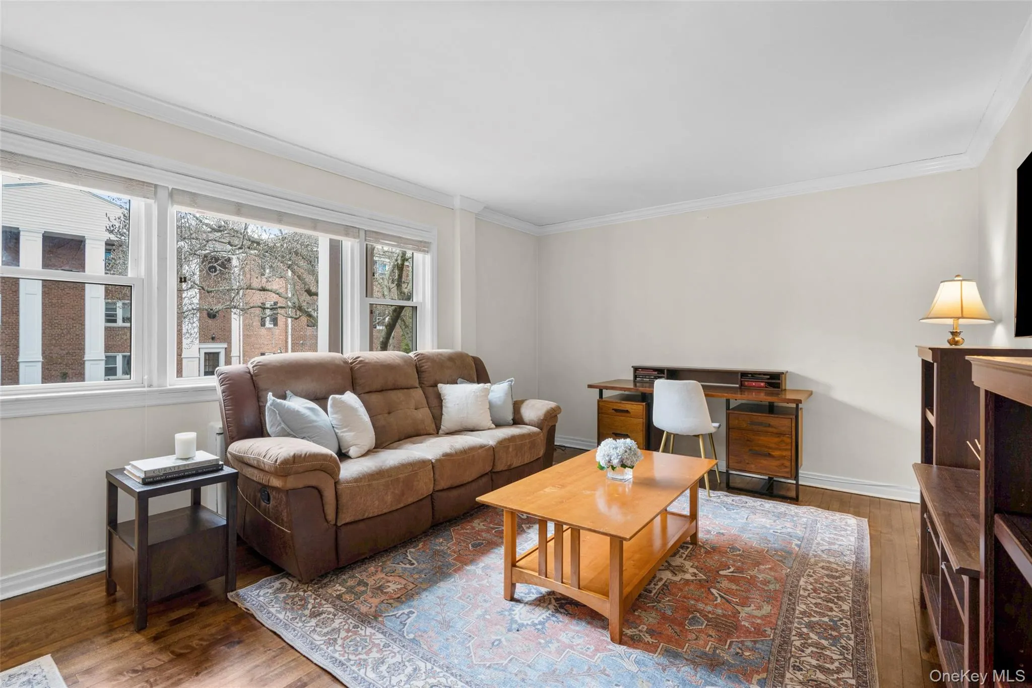 1825 Palmer Avenue, Mamaroneck, NY, 1 Bedroom Bedrooms, 3 Rooms Rooms,1 BathroomBathrooms,Residential,For Rent,Palmer,0,972749 1825 Palmer Avenue, Mamaroneck, NY, 1 Bedroom Bedrooms, 3 Rooms Rooms,1 BathroomBathrooms,Residential,For Rent,Palmer,0,972749