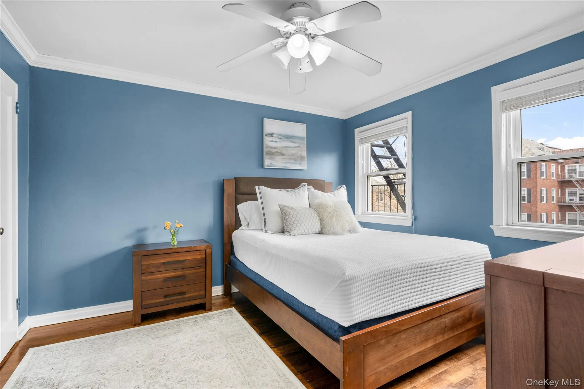 1825 Palmer Avenue, Mamaroneck, NY, 1 Bedroom Bedrooms, 3 Rooms Rooms,1 BathroomBathrooms,Residential,For Rent,Palmer,0,972749 1825 Palmer Avenue, Mamaroneck, NY, 1 Bedroom Bedrooms, 3 Rooms Rooms,1 BathroomBathrooms,Residential,For Rent,Palmer,0,972749