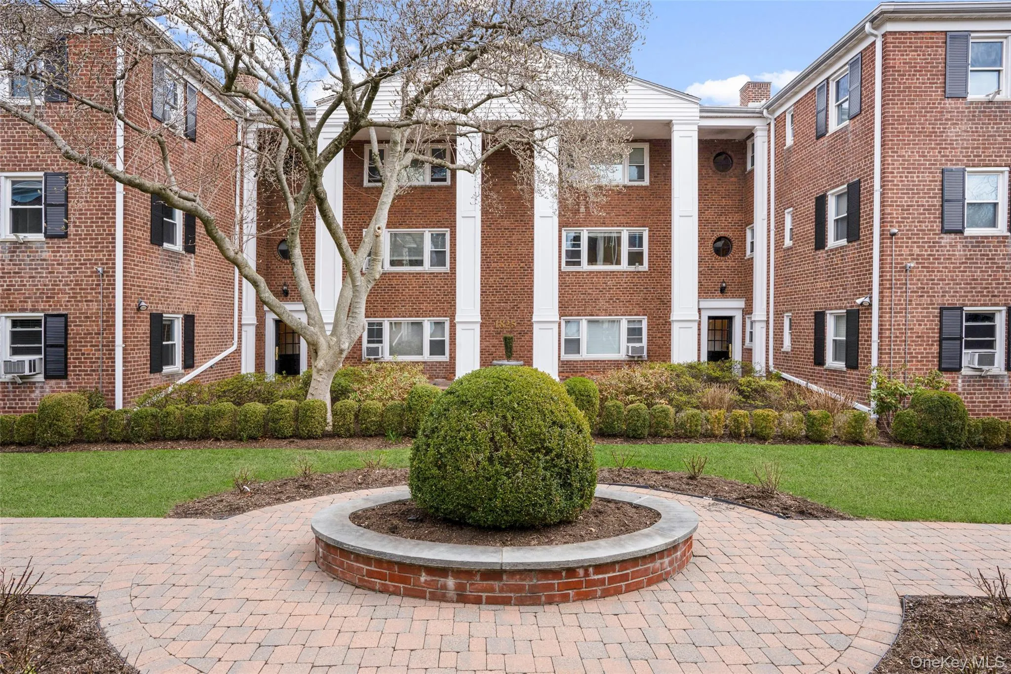 1825 Palmer Avenue, Mamaroneck, NY, 1 Bedroom Bedrooms, 3 Rooms Rooms,1 BathroomBathrooms,Residential,For Rent,Palmer,0,972749 1825 Palmer Avenue, Mamaroneck, NY, 1 Bedroom Bedrooms, 3 Rooms Rooms,1 BathroomBathrooms,Residential,For Rent,Palmer,0,972749