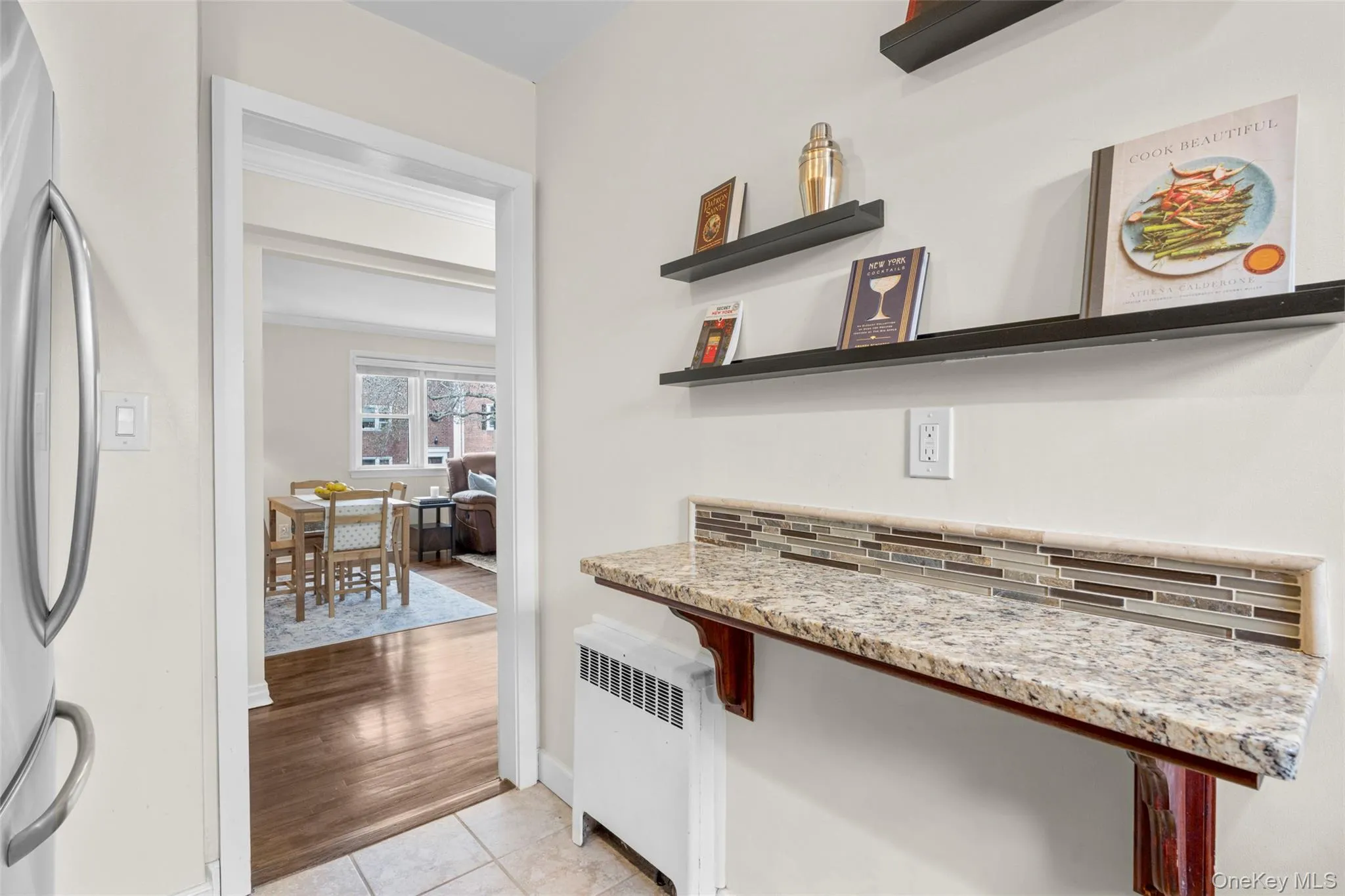 1825 Palmer Avenue, Mamaroneck, NY, 1 Bedroom Bedrooms, 3 Rooms Rooms,1 BathroomBathrooms,Residential,For Rent,Palmer,0,972749 1825 Palmer Avenue, Mamaroneck, NY, 1 Bedroom Bedrooms, 3 Rooms Rooms,1 BathroomBathrooms,Residential,For Rent,Palmer,0,972749
