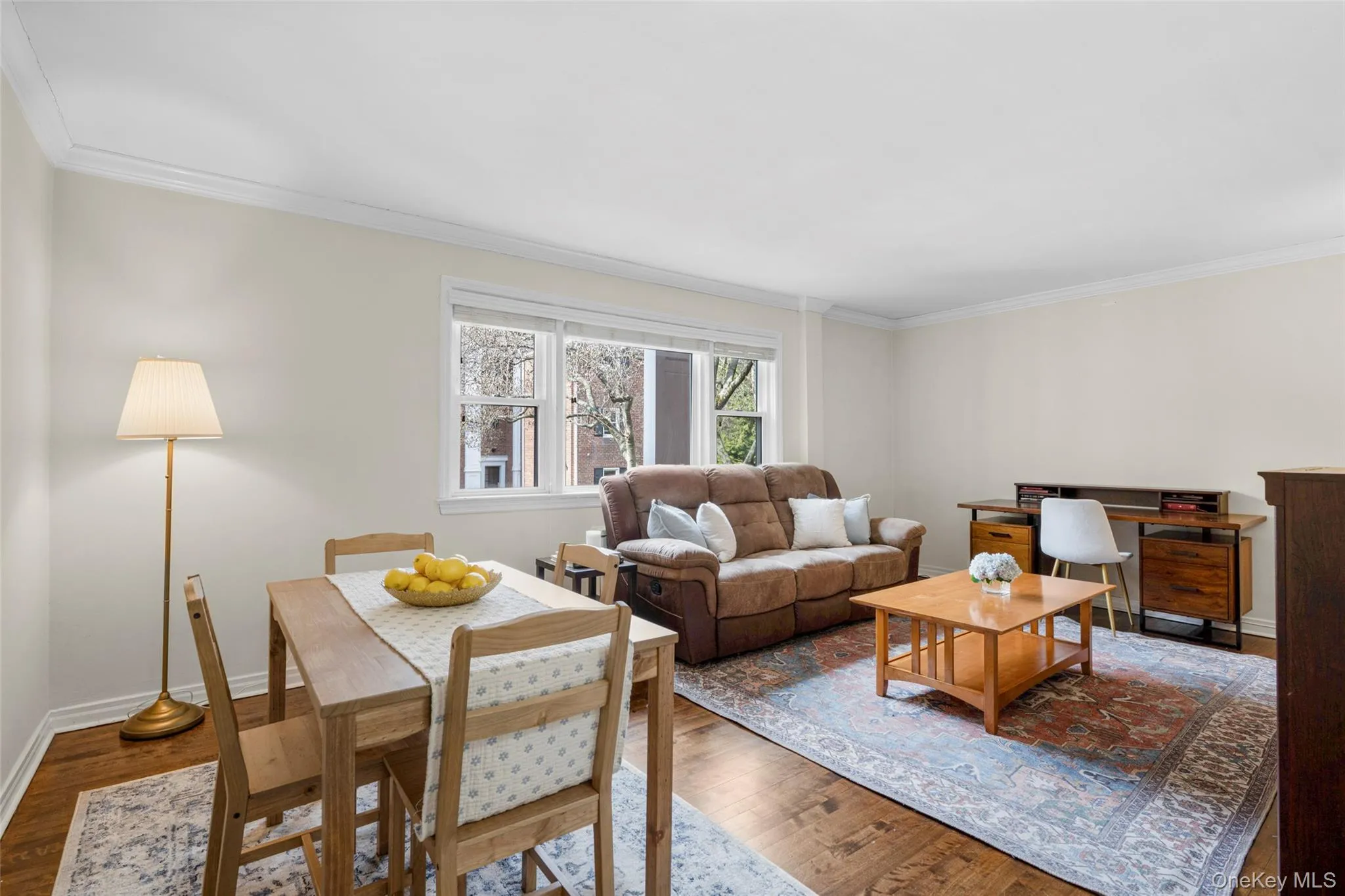 1825 Palmer Avenue, Mamaroneck, NY, 1 Bedroom Bedrooms, 3 Rooms Rooms,1 BathroomBathrooms,Residential,For Rent,Palmer,0,972749 1825 Palmer Avenue, Mamaroneck, NY, 1 Bedroom Bedrooms, 3 Rooms Rooms,1 BathroomBathrooms,Residential,For Rent,Palmer,0,972749