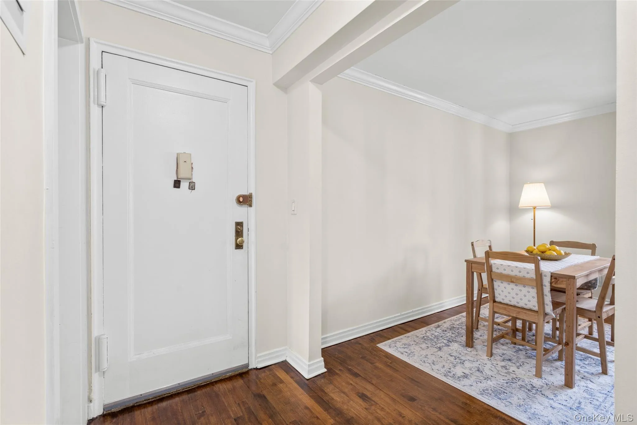 1825 Palmer Avenue, Mamaroneck, NY, 1 Bedroom Bedrooms, 3 Rooms Rooms,1 BathroomBathrooms,Residential,For Rent,Palmer,0,972749 1825 Palmer Avenue, Mamaroneck, NY, 1 Bedroom Bedrooms, 3 Rooms Rooms,1 BathroomBathrooms,Residential,For Rent,Palmer,0,972749