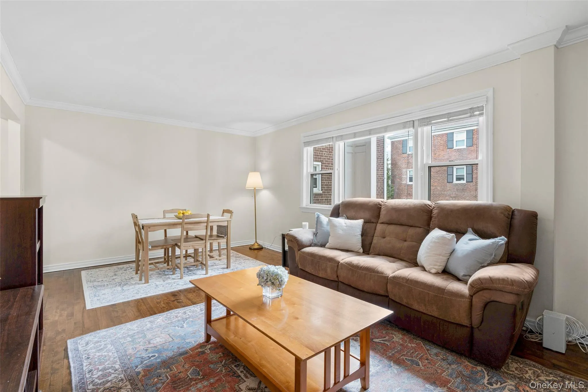 1825 Palmer Avenue, Mamaroneck, NY, 1 Bedroom Bedrooms, 3 Rooms Rooms,1 BathroomBathrooms,Residential,For Rent,Palmer,0,972749 1825 Palmer Avenue, Mamaroneck, NY, 1 Bedroom Bedrooms, 3 Rooms Rooms,1 BathroomBathrooms,Residential,For Rent,Palmer,0,972749
