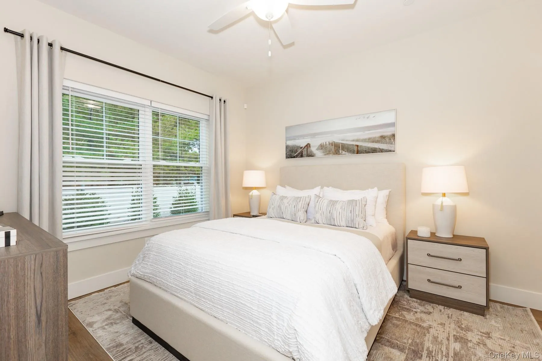 209 Romar Court, Babylon, NY, 2 Bedrooms Bedrooms, 5 Rooms Rooms,2 BathroomsBathrooms,Residential Lease,For Rent,Romar,0,972750 209 Romar Court, Babylon, NY, 2 Bedrooms Bedrooms, 5 Rooms Rooms,2 BathroomsBathrooms,Residential Lease,For Rent,Romar,0,972750