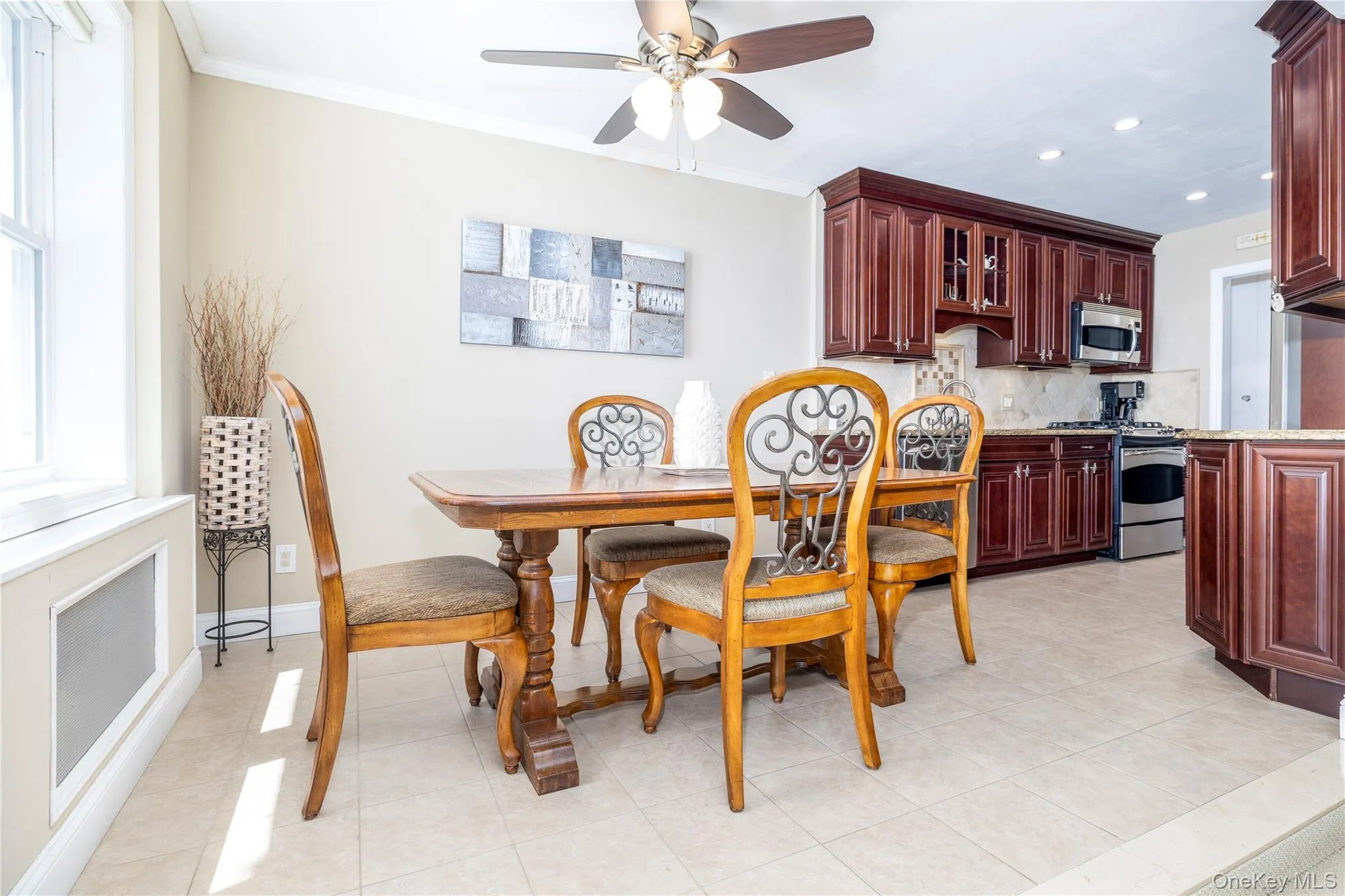 522 Shore Road, Long Beach, NY, 2 Bedrooms Bedrooms, 6 Rooms Rooms,1 BathroomBathrooms,Residential,For Rent,Shore,0,972752 522 Shore Road, Long Beach, NY, 2 Bedrooms Bedrooms, 6 Rooms Rooms,1 BathroomBathrooms,Residential,For Rent,Shore,0,972752