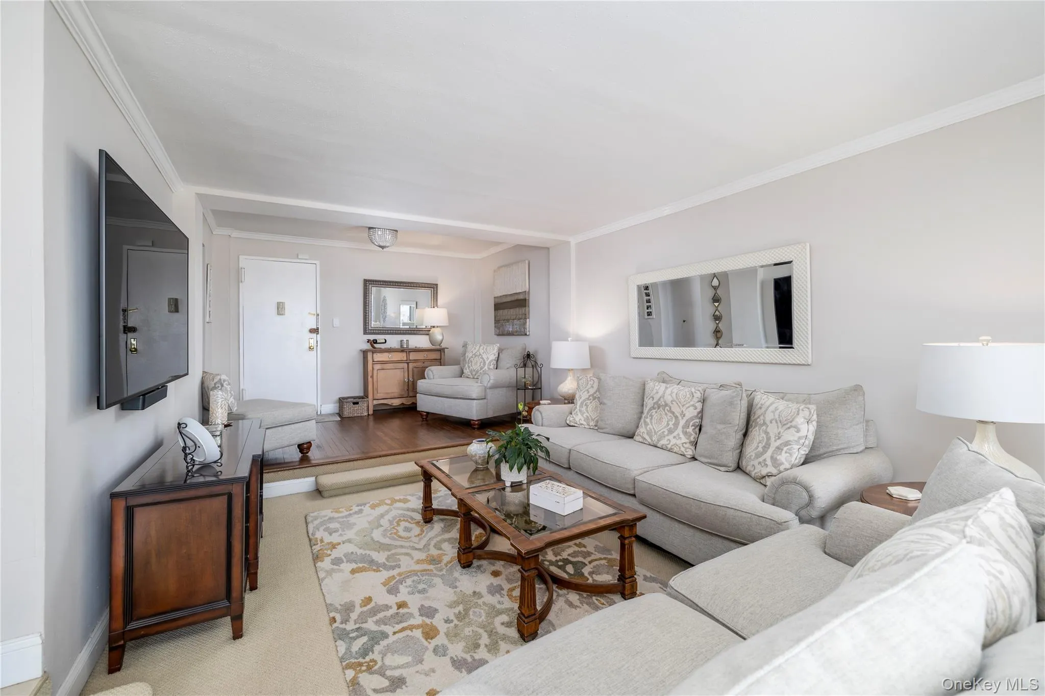 522 Shore Road, Long Beach, NY, 2 Bedrooms Bedrooms, 6 Rooms Rooms,1 BathroomBathrooms,Residential,For Rent,Shore,0,972752 522 Shore Road, Long Beach, NY, 2 Bedrooms Bedrooms, 6 Rooms Rooms,1 BathroomBathrooms,Residential,For Rent,Shore,0,972752