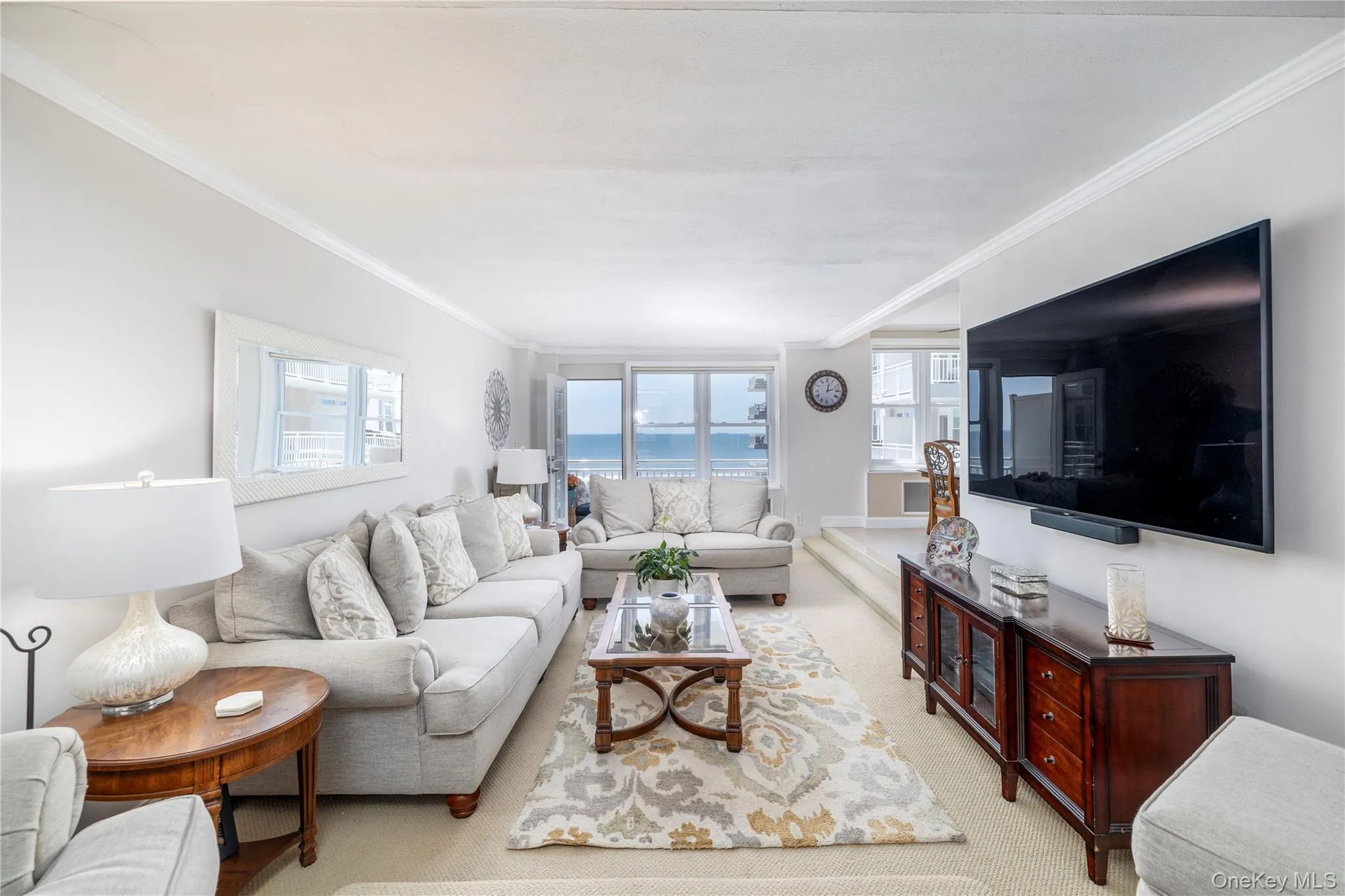 Direct Oceanfront 2 Bedroom Direct Oceanfront 2 Bedroom