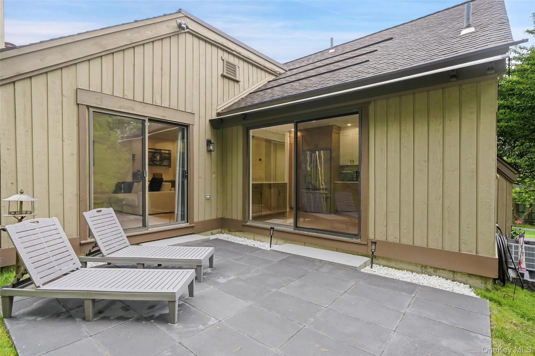 386 Heritage Hills, Somers, NY, 2 Bedrooms Bedrooms, 8 Rooms Rooms,2 BathroomsBathrooms,Residential,For Rent,Heritage,0,972763 386 Heritage Hills, Somers, NY, 2 Bedrooms Bedrooms, 8 Rooms Rooms,2 BathroomsBathrooms,Residential,For Rent,Heritage,0,972763