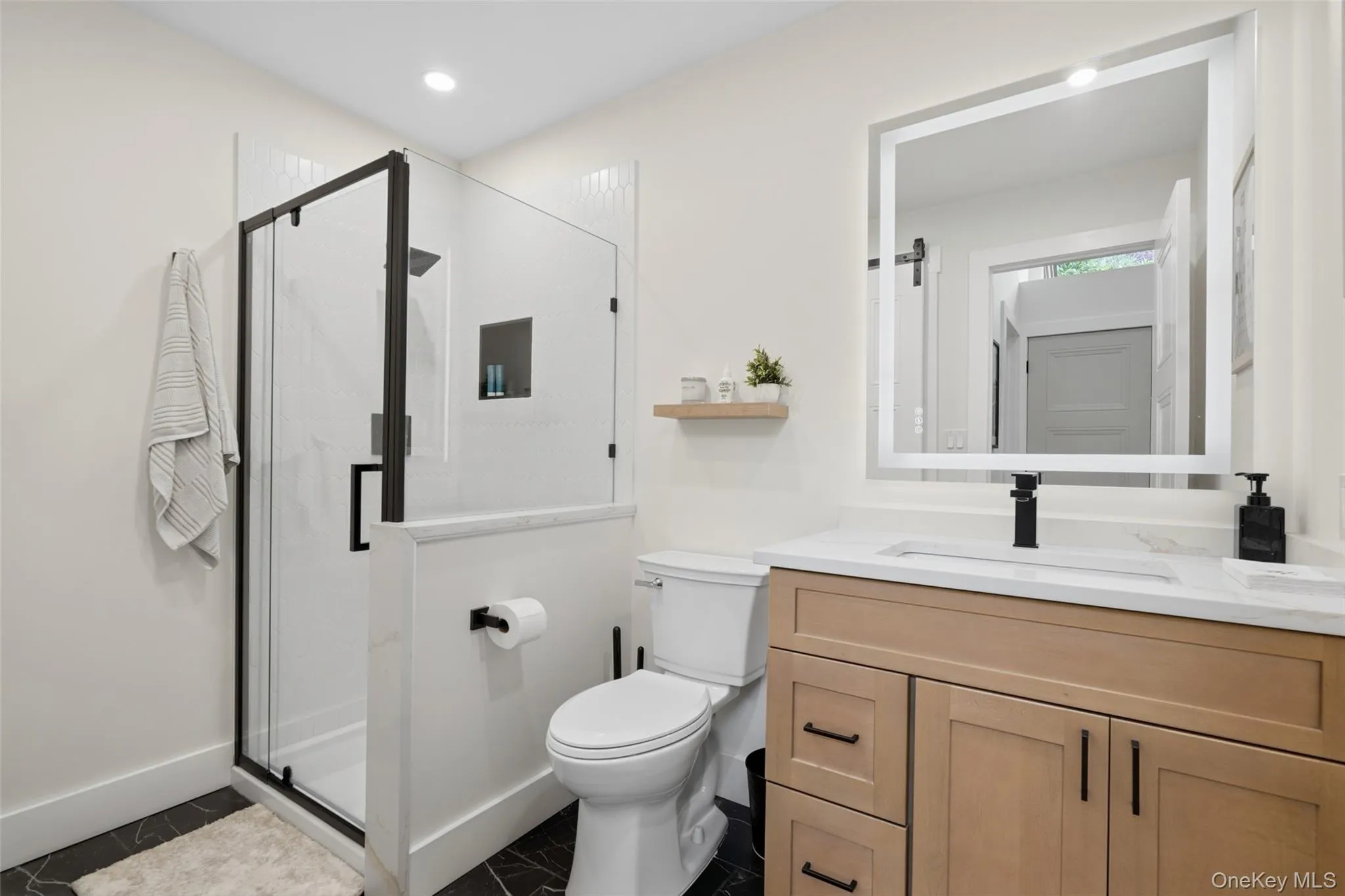 386 Heritage Hills, Somers, NY, 2 Bedrooms Bedrooms, 8 Rooms Rooms,2 BathroomsBathrooms,Residential,For Rent,Heritage,0,972763 386 Heritage Hills, Somers, NY, 2 Bedrooms Bedrooms, 8 Rooms Rooms,2 BathroomsBathrooms,Residential,For Rent,Heritage,0,972763