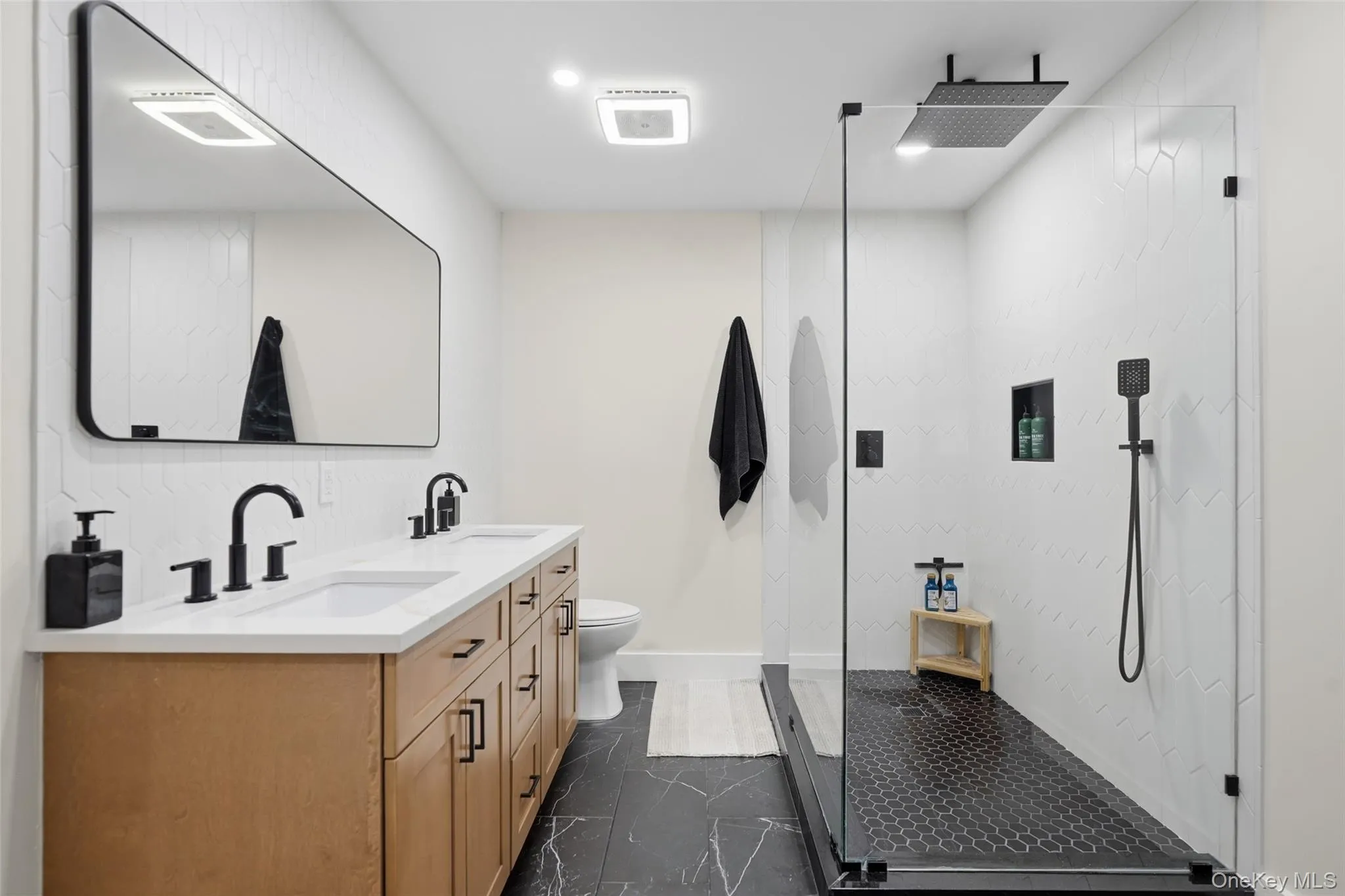 386 Heritage Hills, Somers, NY, 2 Bedrooms Bedrooms, 8 Rooms Rooms,2 BathroomsBathrooms,Residential,For Rent,Heritage,0,972763 386 Heritage Hills, Somers, NY, 2 Bedrooms Bedrooms, 8 Rooms Rooms,2 BathroomsBathrooms,Residential,For Rent,Heritage,0,972763