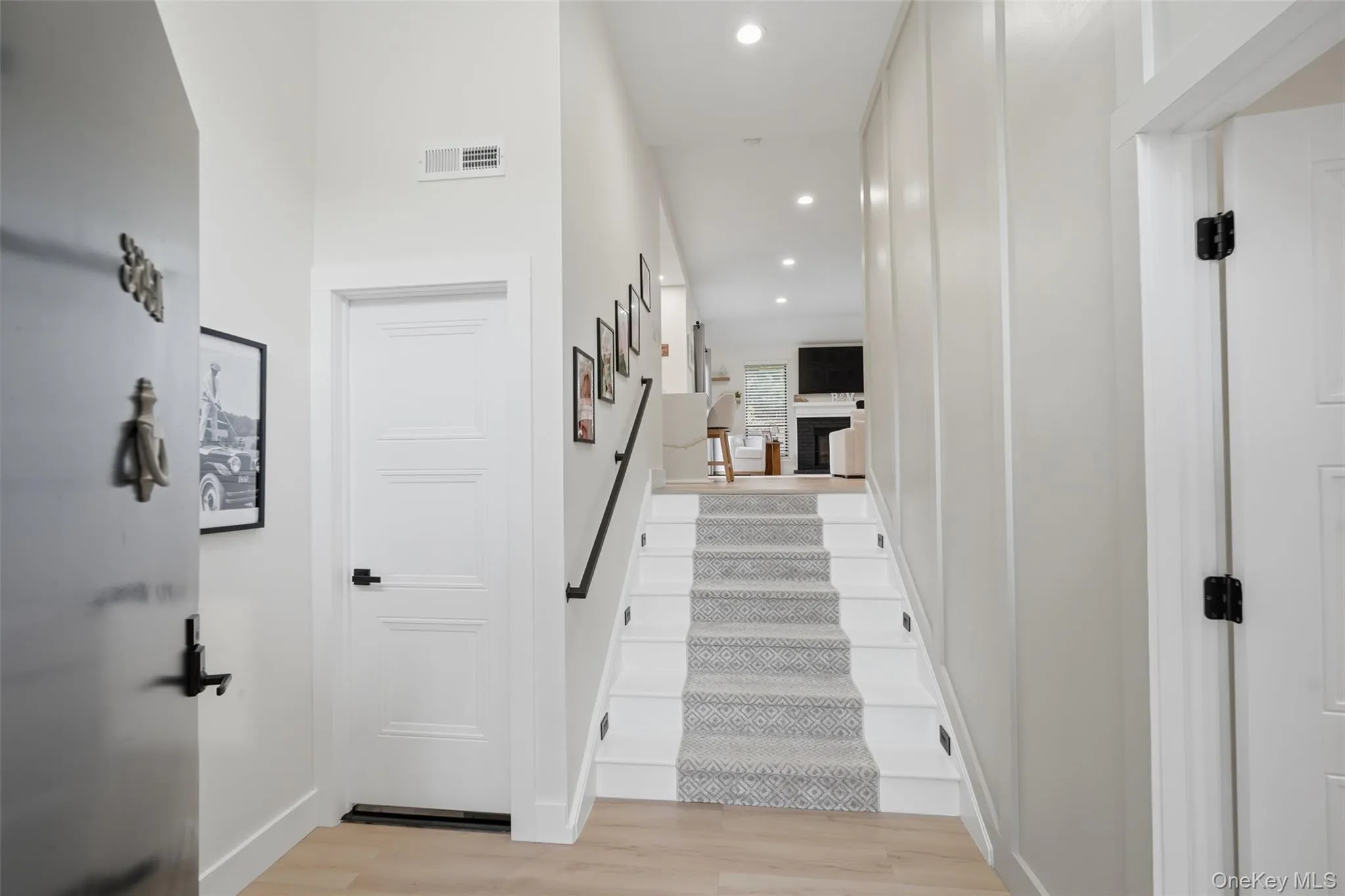 386 Heritage Hills, Somers, NY, 2 Bedrooms Bedrooms, 8 Rooms Rooms,2 BathroomsBathrooms,Residential,For Rent,Heritage,0,972763 386 Heritage Hills, Somers, NY, 2 Bedrooms Bedrooms, 8 Rooms Rooms,2 BathroomsBathrooms,Residential,For Rent,Heritage,0,972763