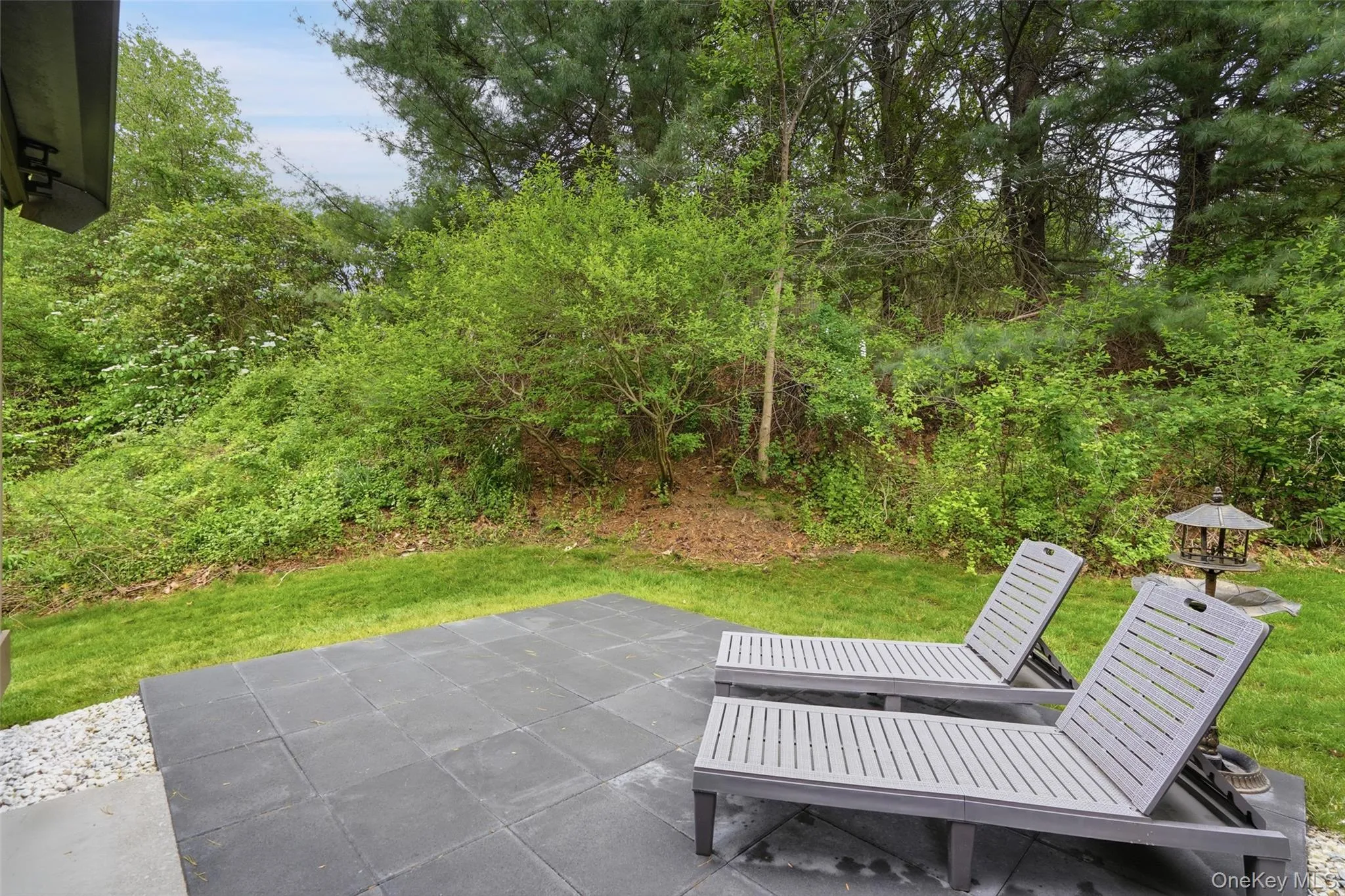386 Heritage Hills, Somers, NY, 2 Bedrooms Bedrooms, 8 Rooms Rooms,2 BathroomsBathrooms,Residential,For Rent,Heritage,0,972763 386 Heritage Hills, Somers, NY, 2 Bedrooms Bedrooms, 8 Rooms Rooms,2 BathroomsBathrooms,Residential,For Rent,Heritage,0,972763
